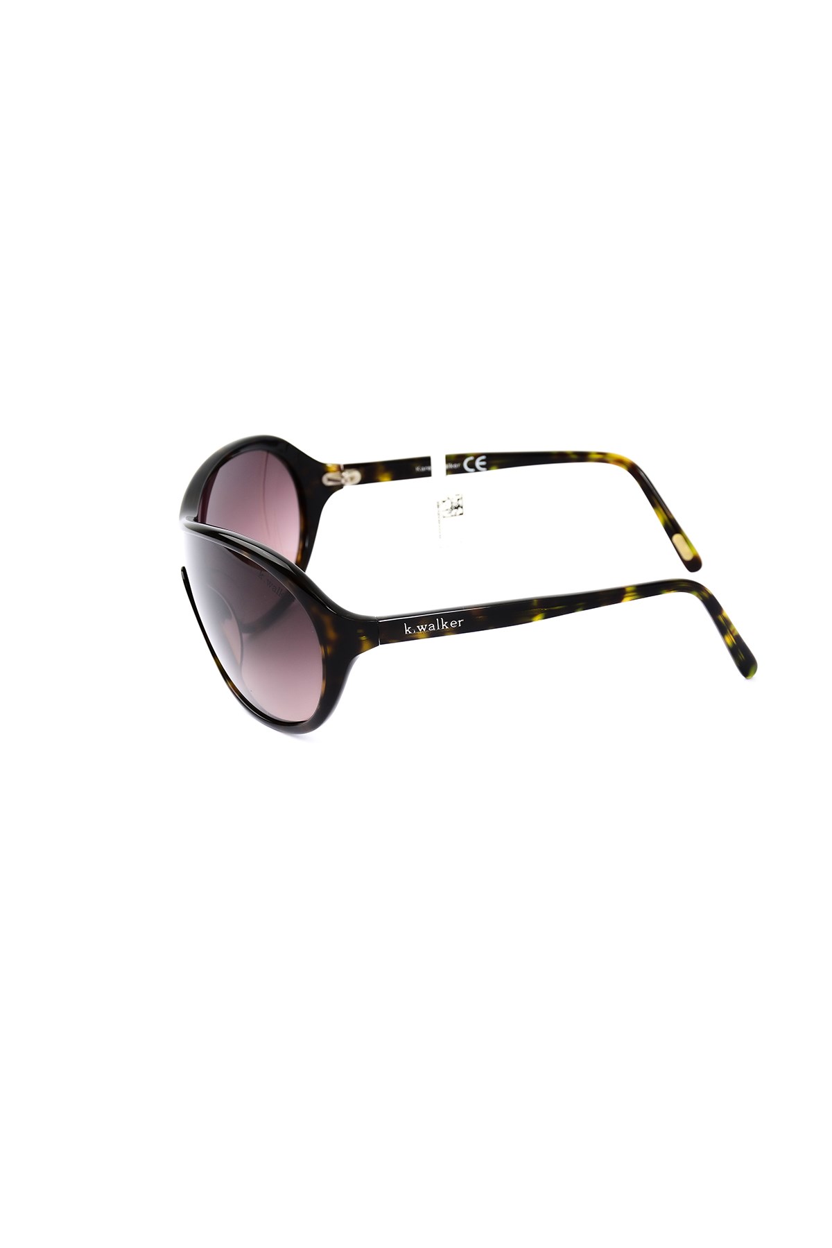 Karen Walker 1007 4 72-5 
