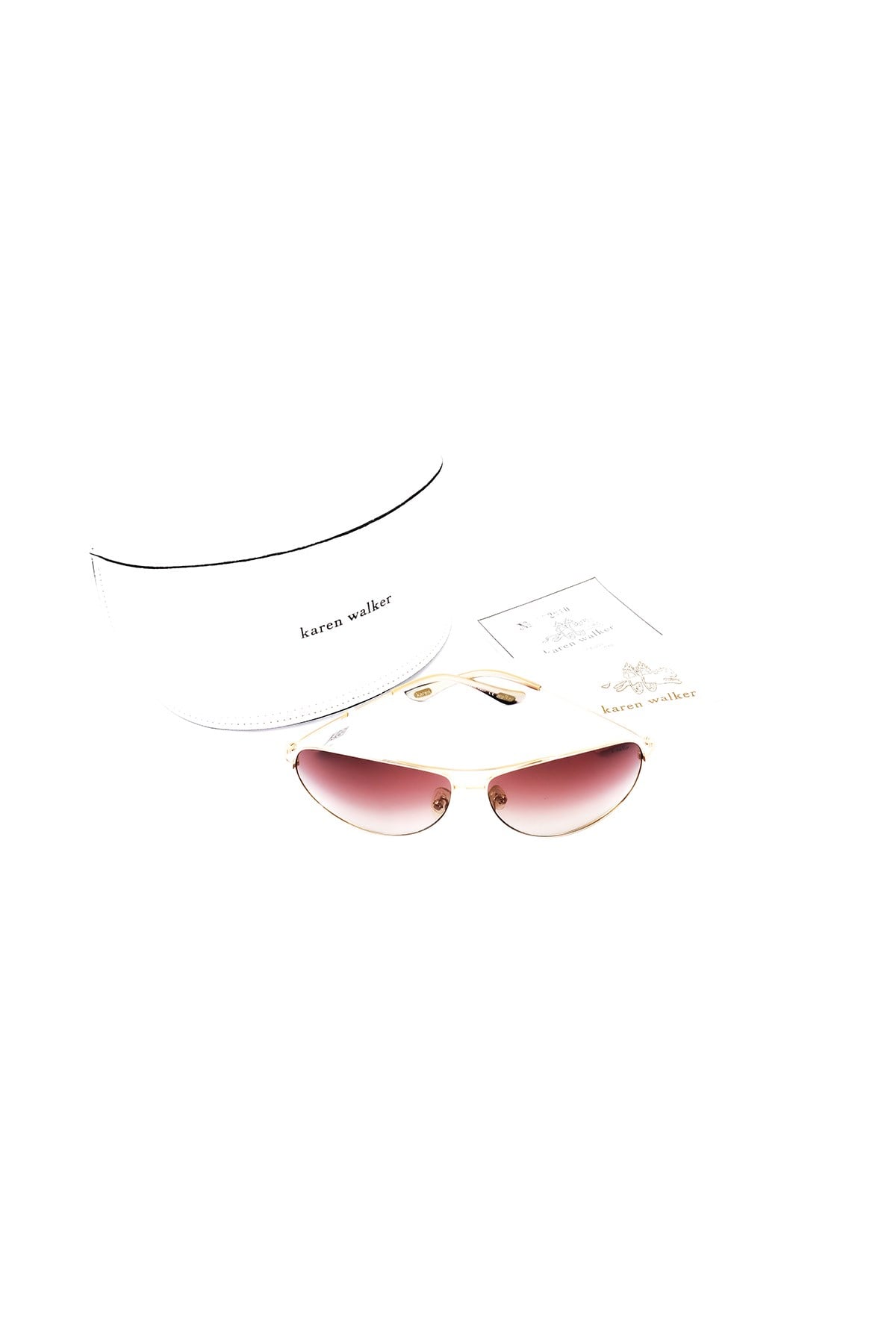 Karen Walker 1031 3 60-17 