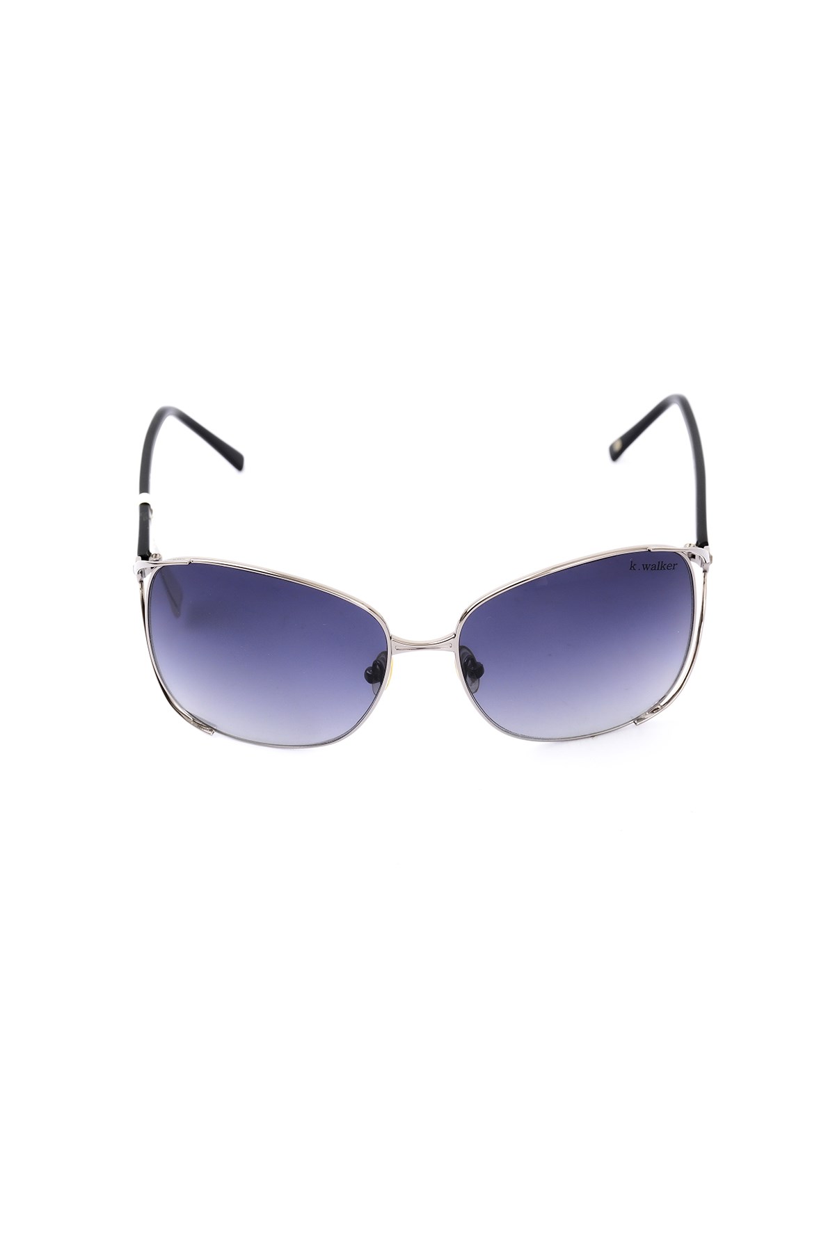 Karen Walker 1038 4 57-16 