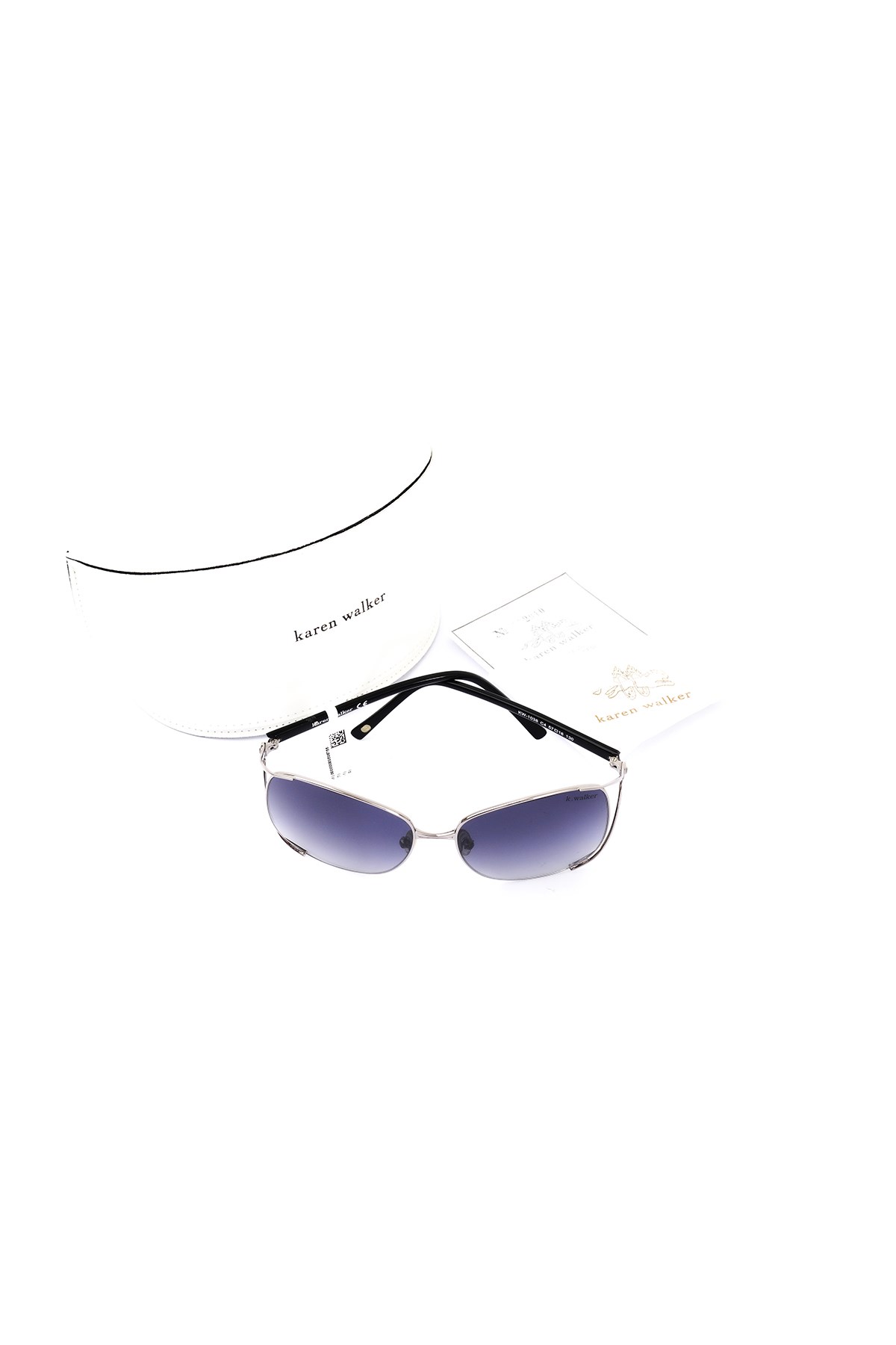 Karen Walker 1038 4 57-16 