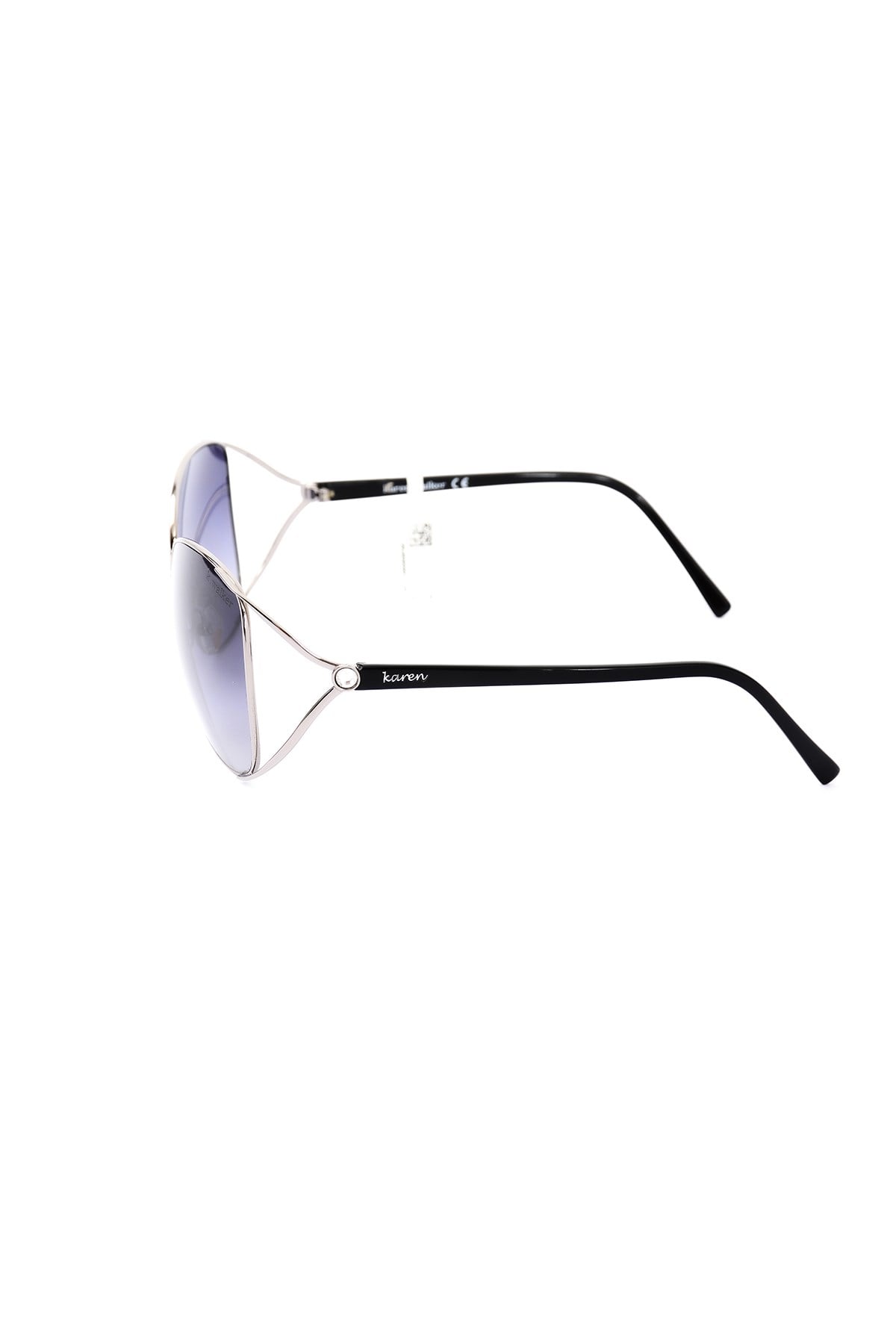 Karen Walker 1038 4 57-16 