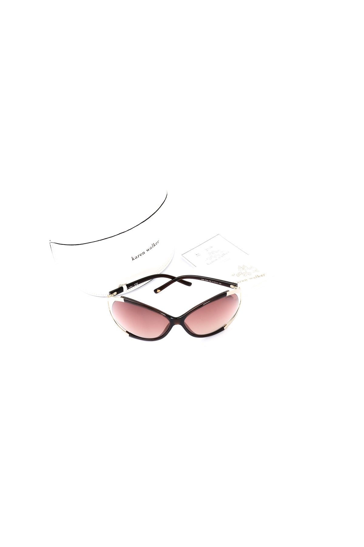 Karen Walker 1044 2 71-14 