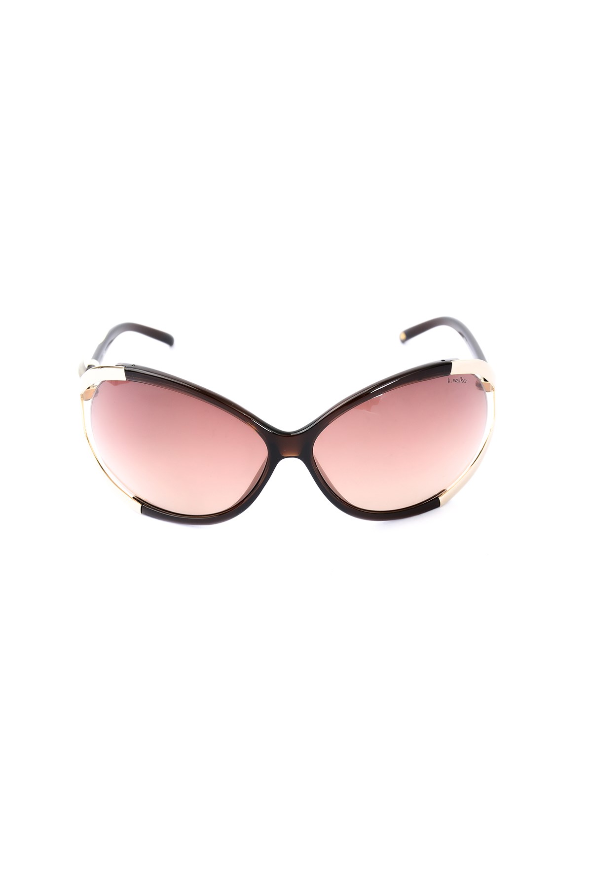 Karen Walker 1044 2 71-14 