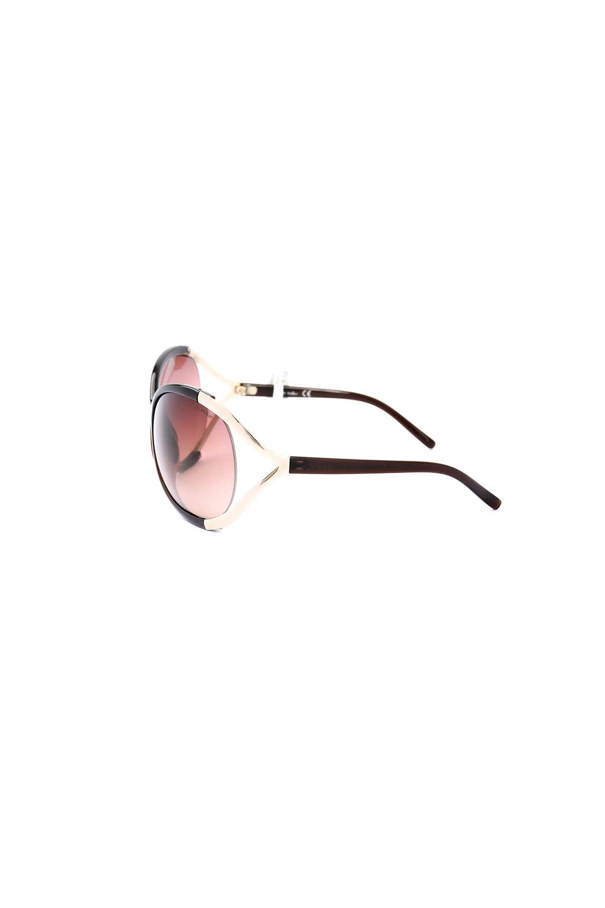 Karen Walker 1044 2 71-14 