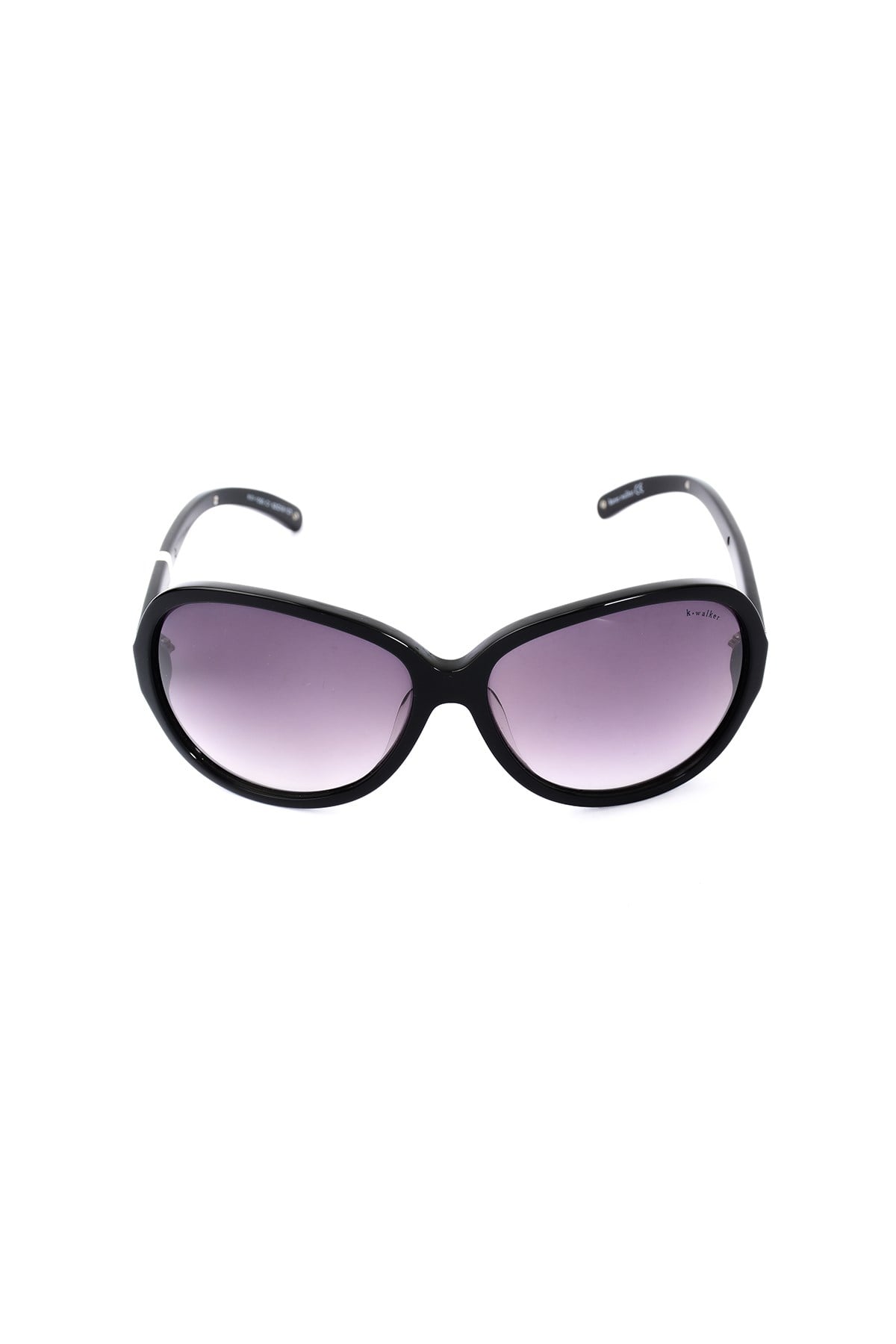 Karen Walker 1050 1 62-16 