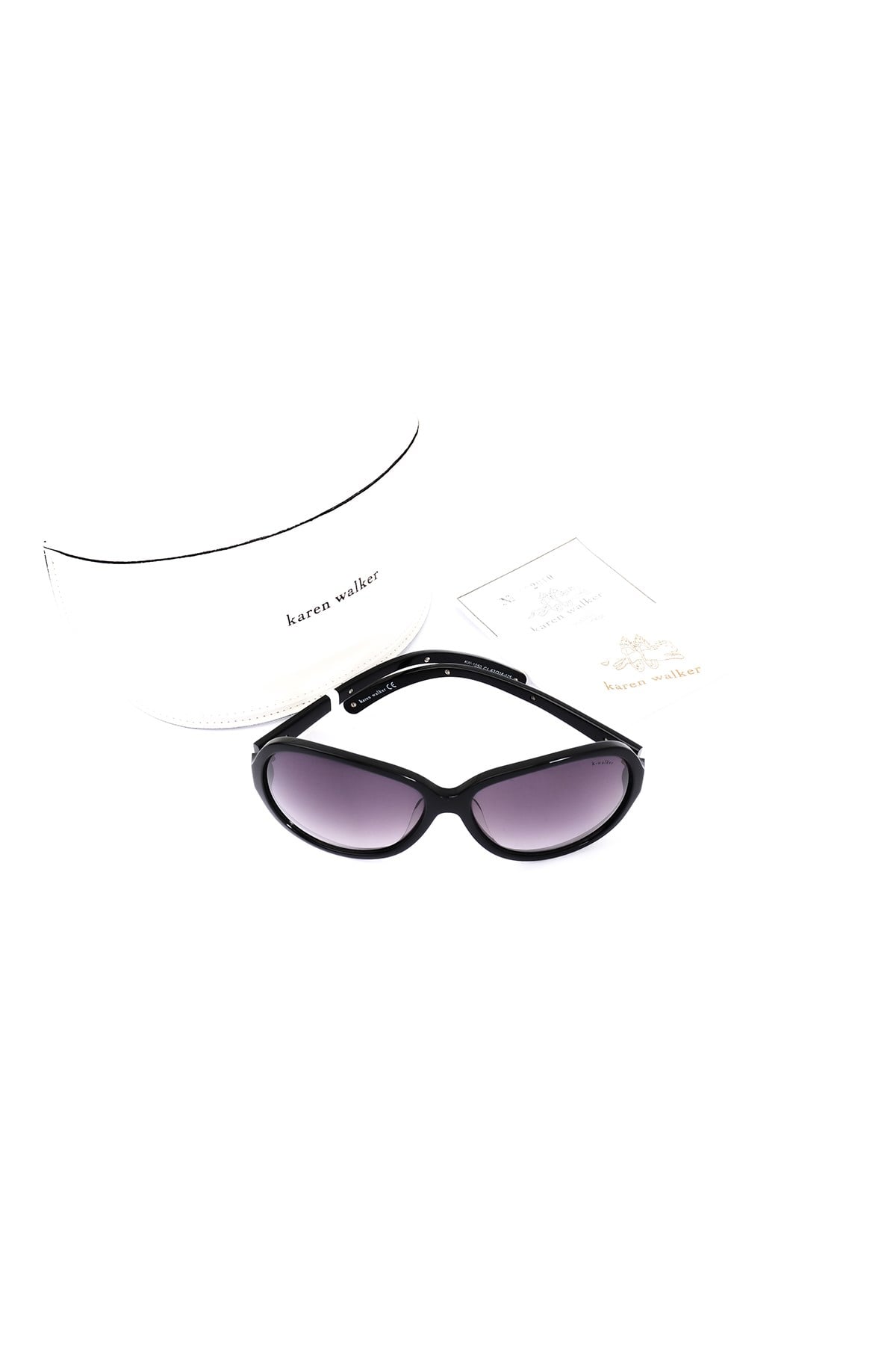 Karen Walker 1050 1 62-16 