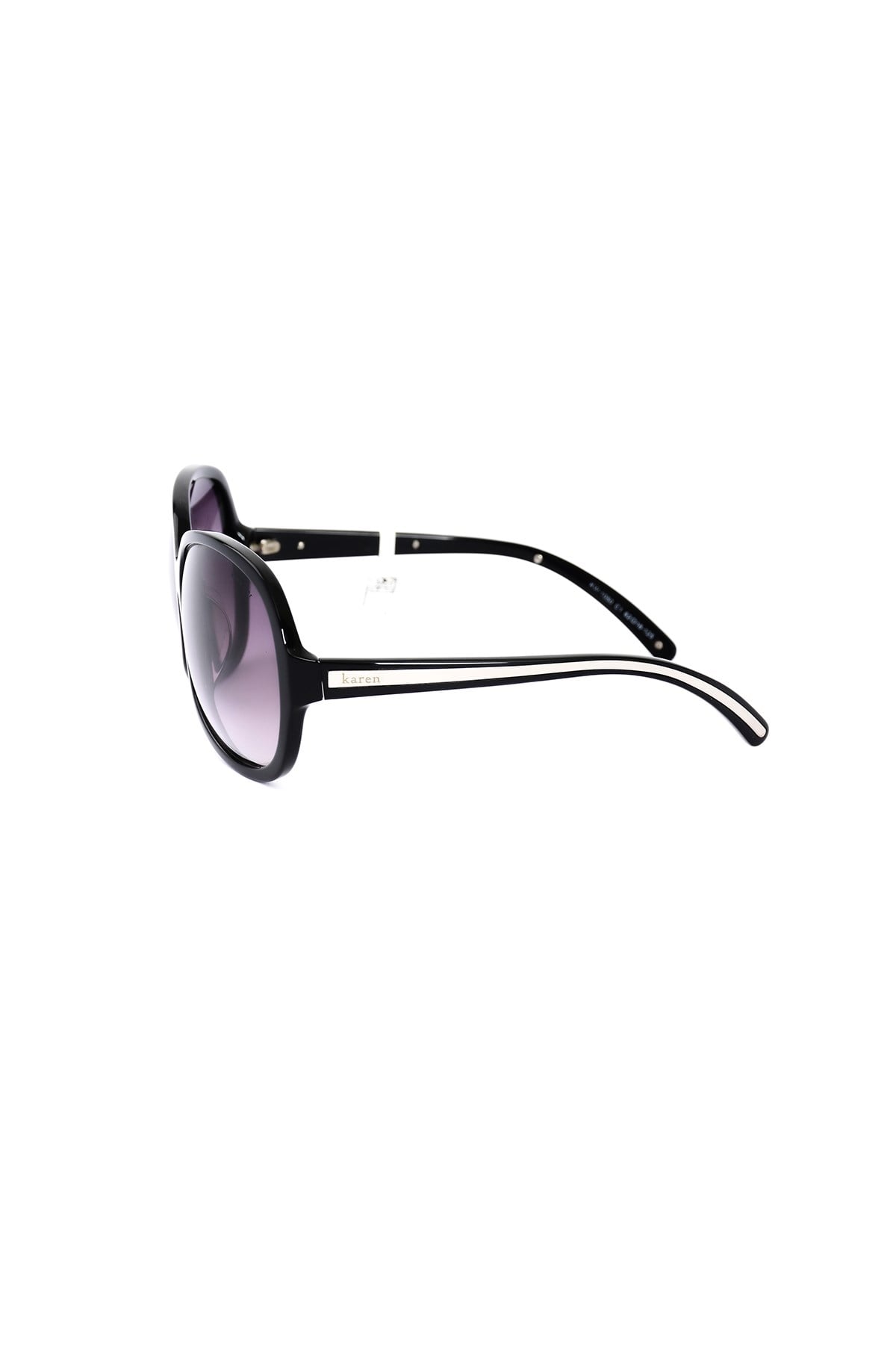 Karen Walker 1050 1 62-16 