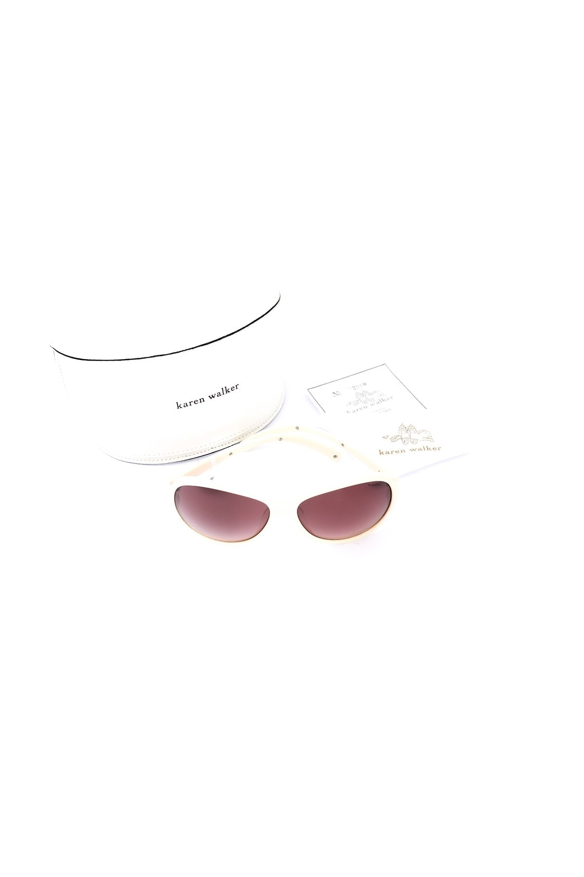 Karen Walker 1050 4 62-16 