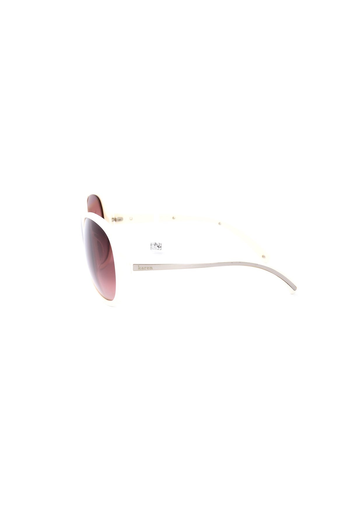 Karen Walker 1050 4 62-16 