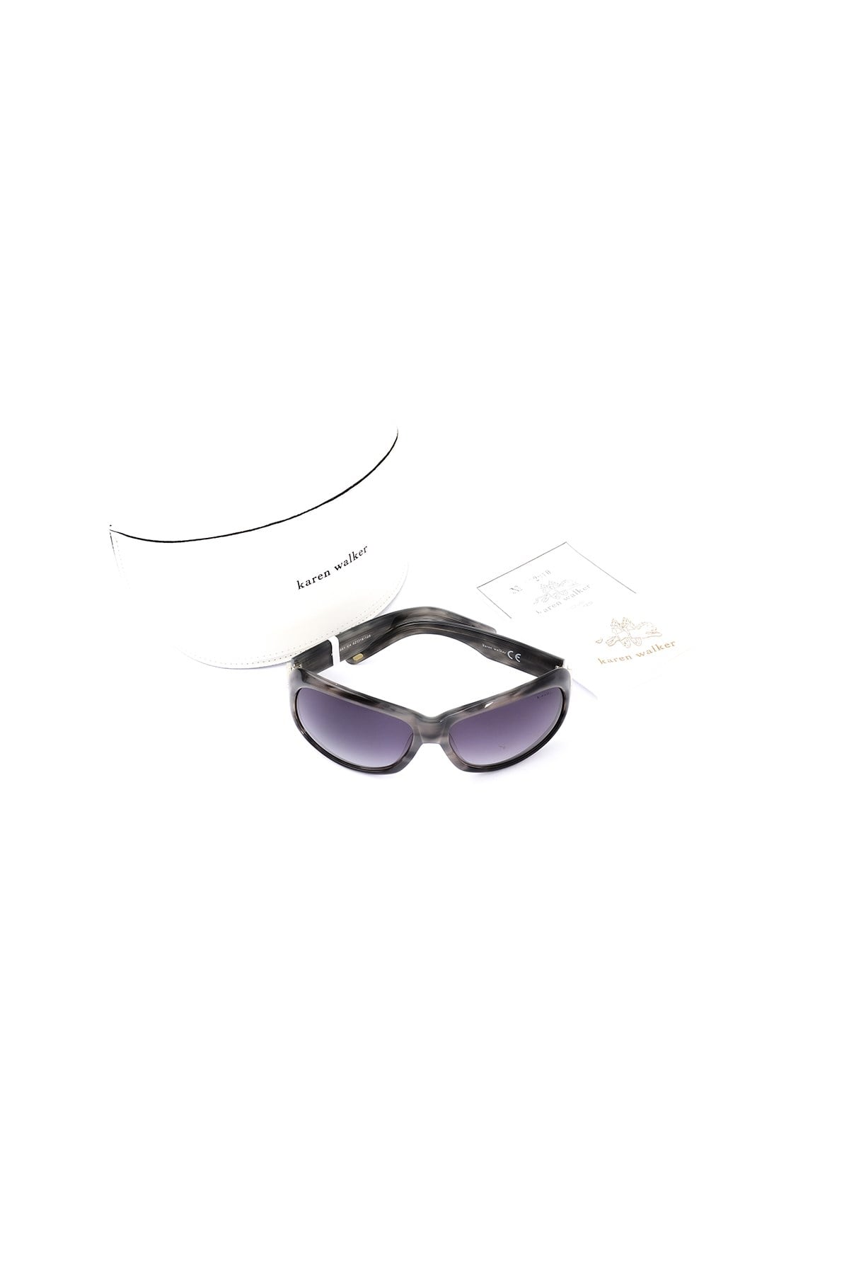 Karen Walker 1051 4 62-16 