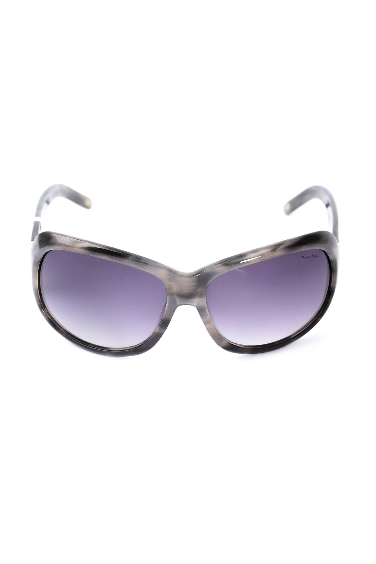 Karen Walker 1051 4 62-16 
