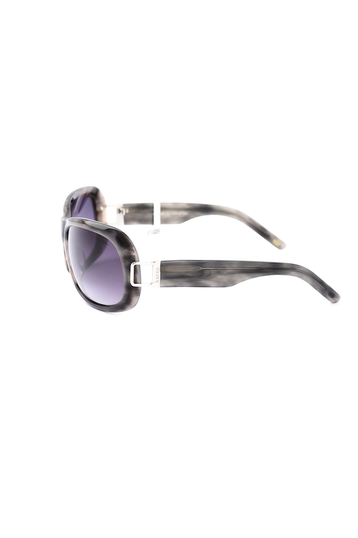 Karen Walker 1051 4 62-16 