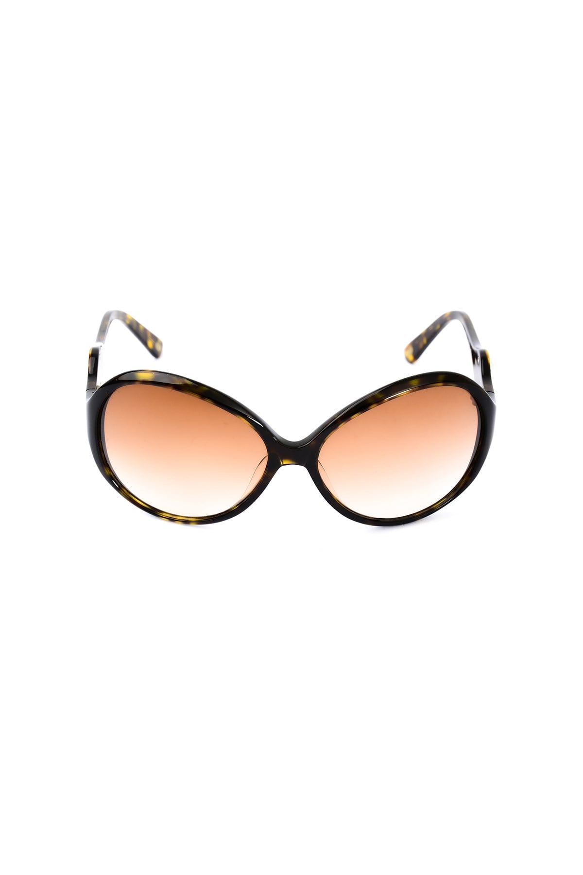 Karen Walker 1053 2 62-17 