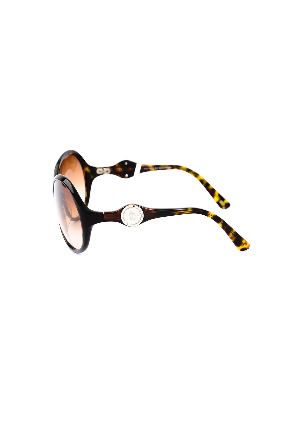 Karen Walker 1053 2 62-17 