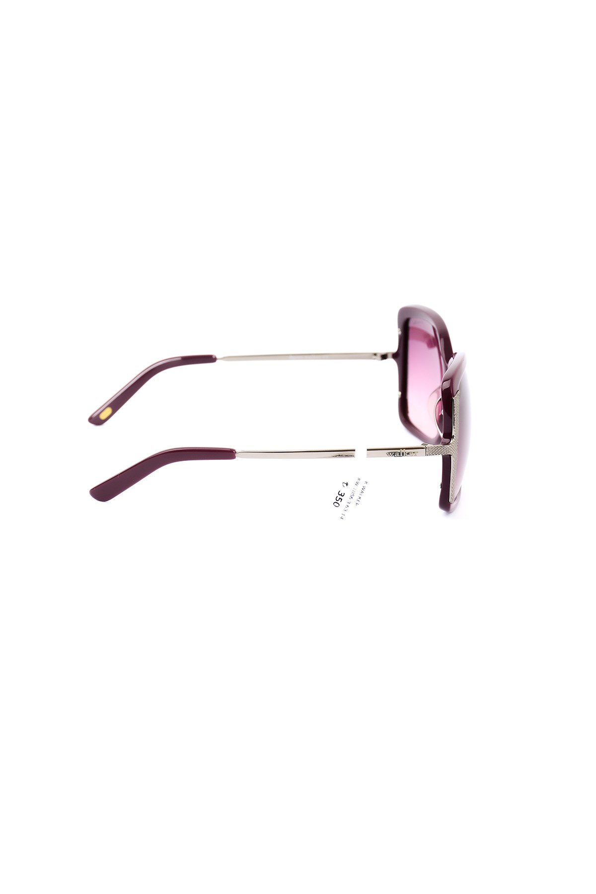 Karen Walker 1056 3 63-14 