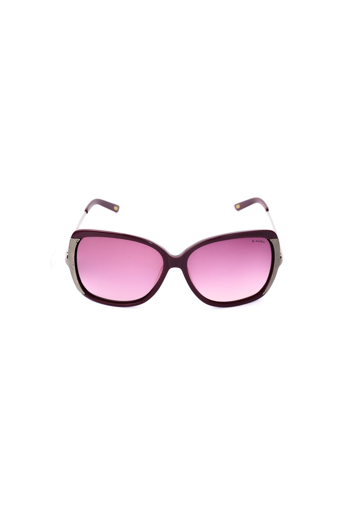 Karen Walker 1056 3 63-14 