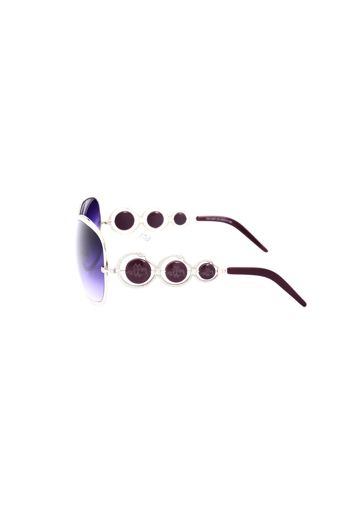 Karen Walker 1057 3 63-14 
