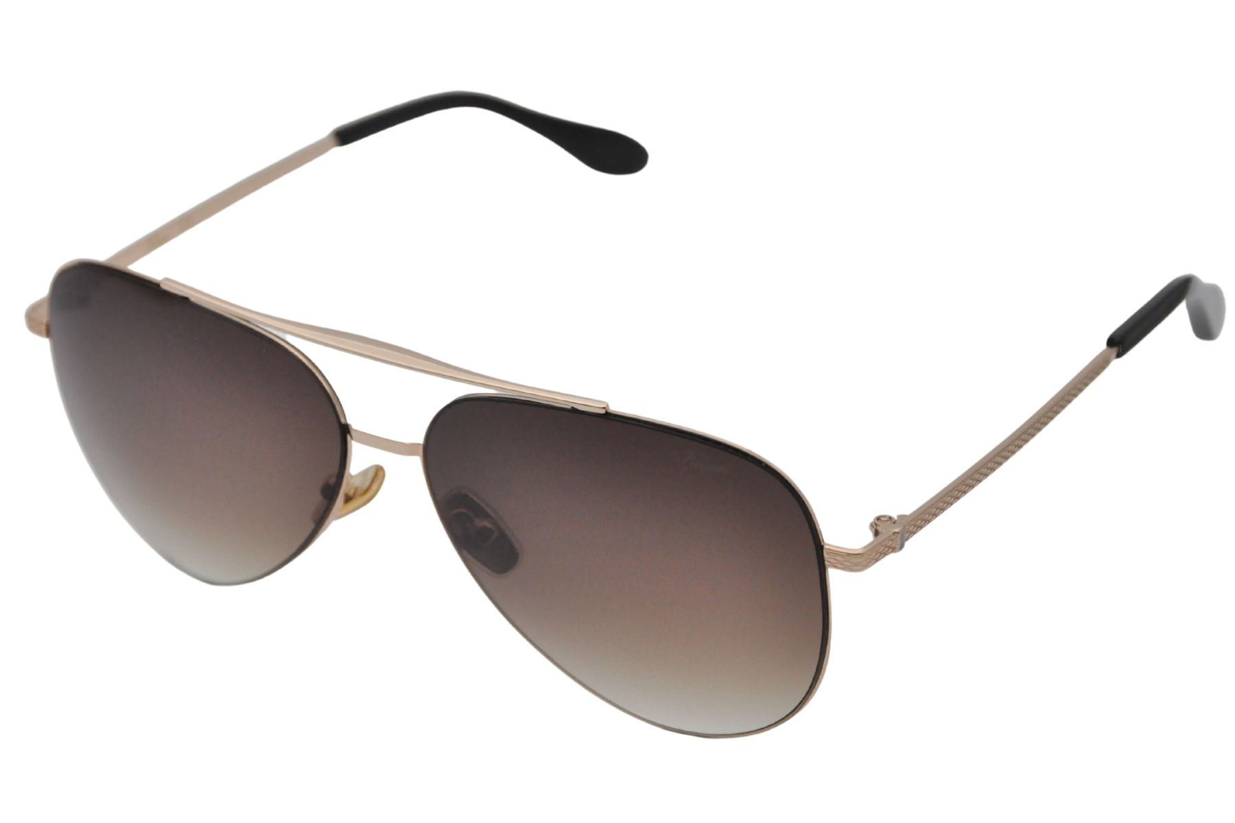 Kilian 99 9910 01 59-14 Unisex Güneş Gözlüğü