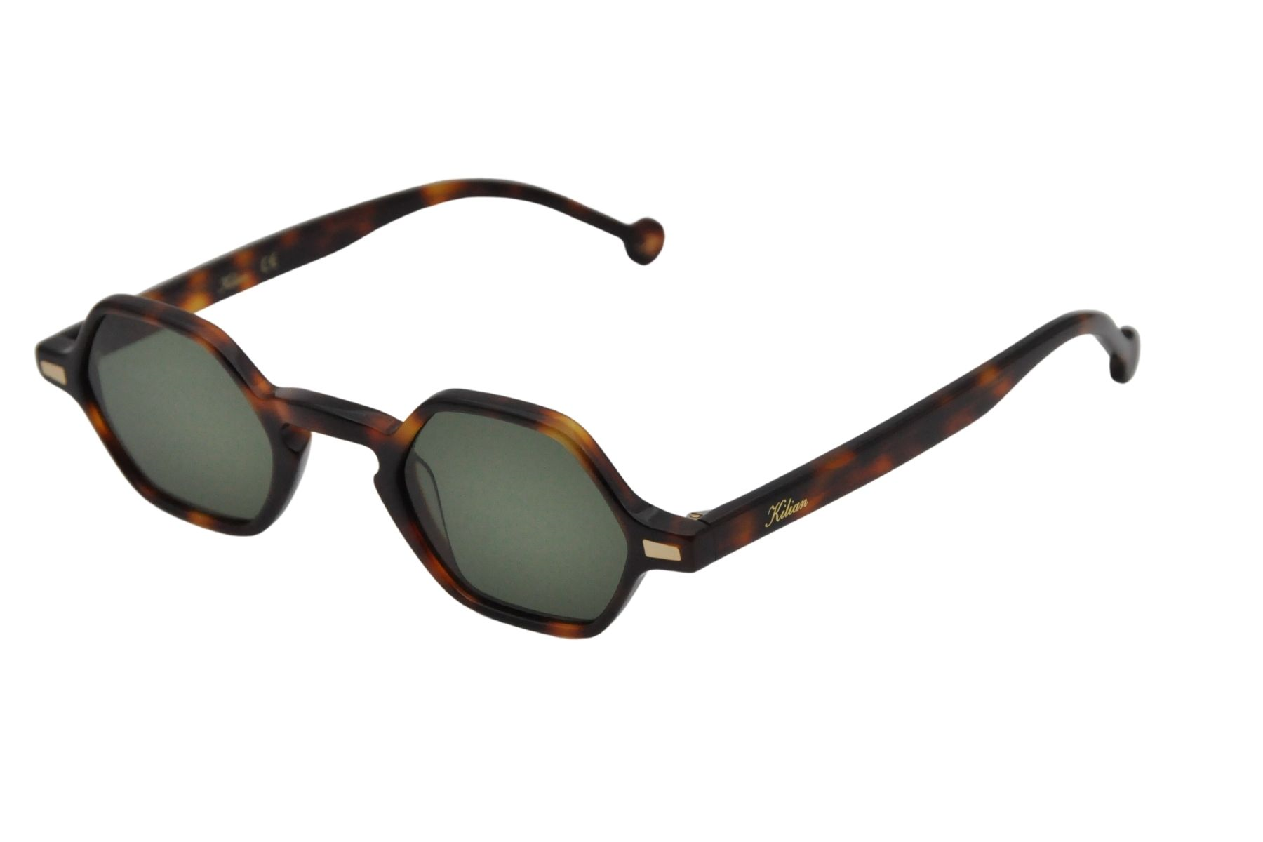Kilian ANGEL 5 44-25 Unisex Güneş Gözlüğü