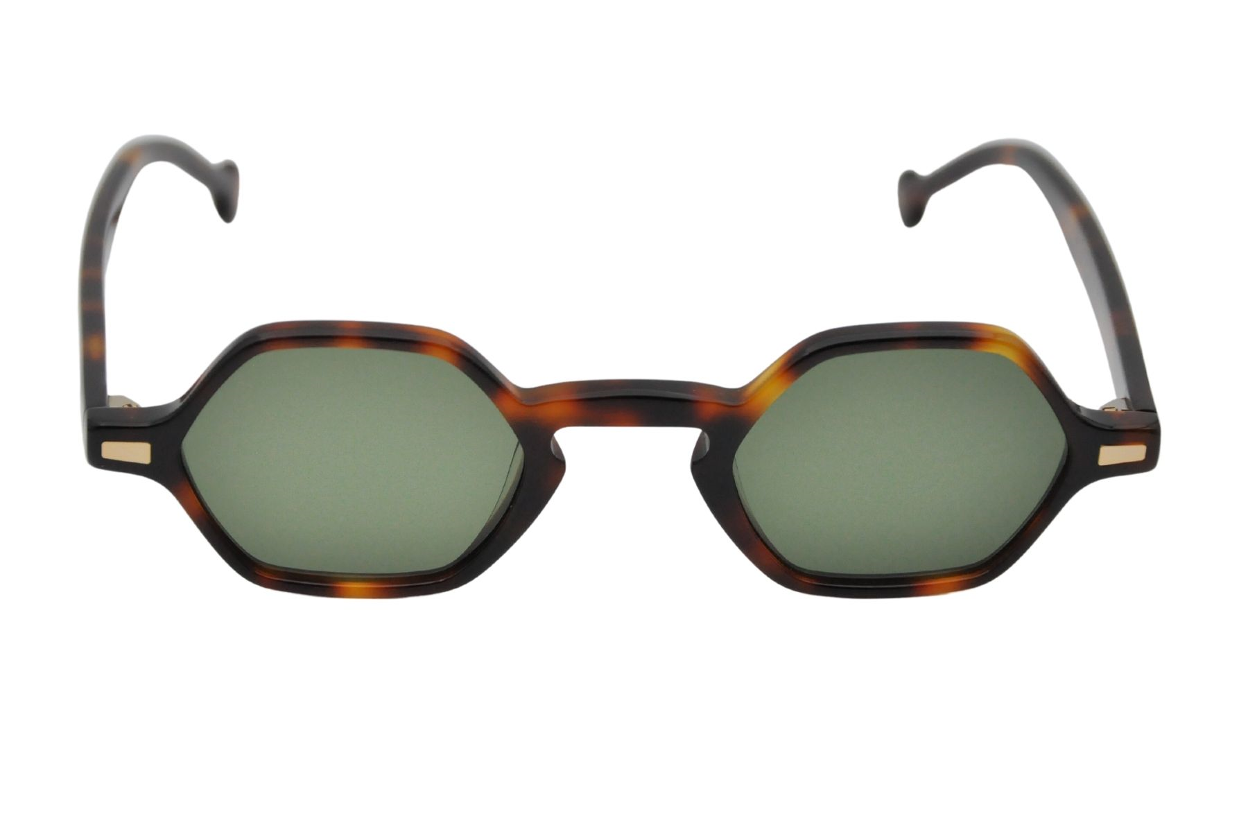 Kilian ANGEL 5 44-25 Unisex Güneş Gözlüğü