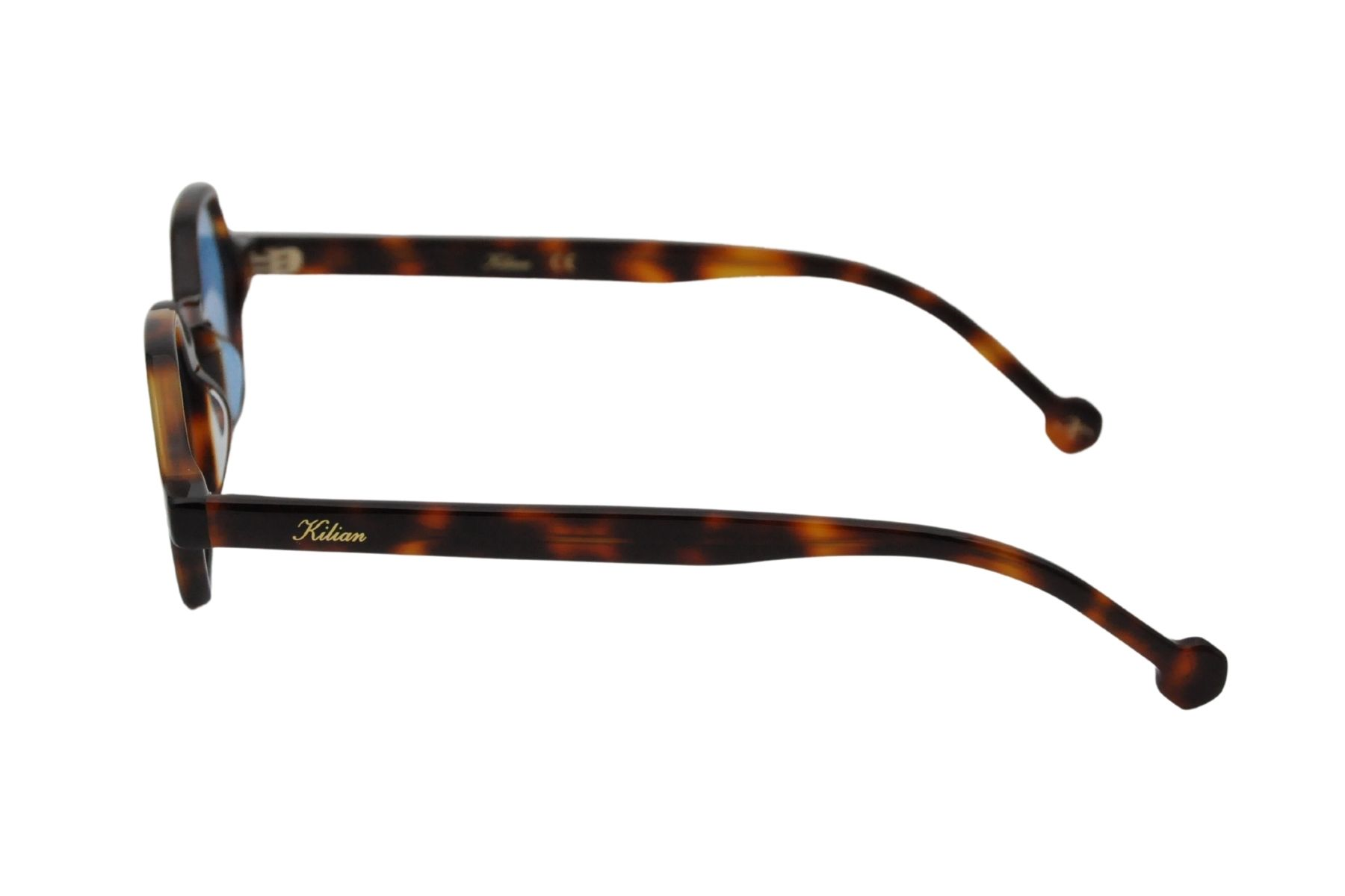Kilian ANGEL 6 44-258 Unisex Güneş Gözlüğü