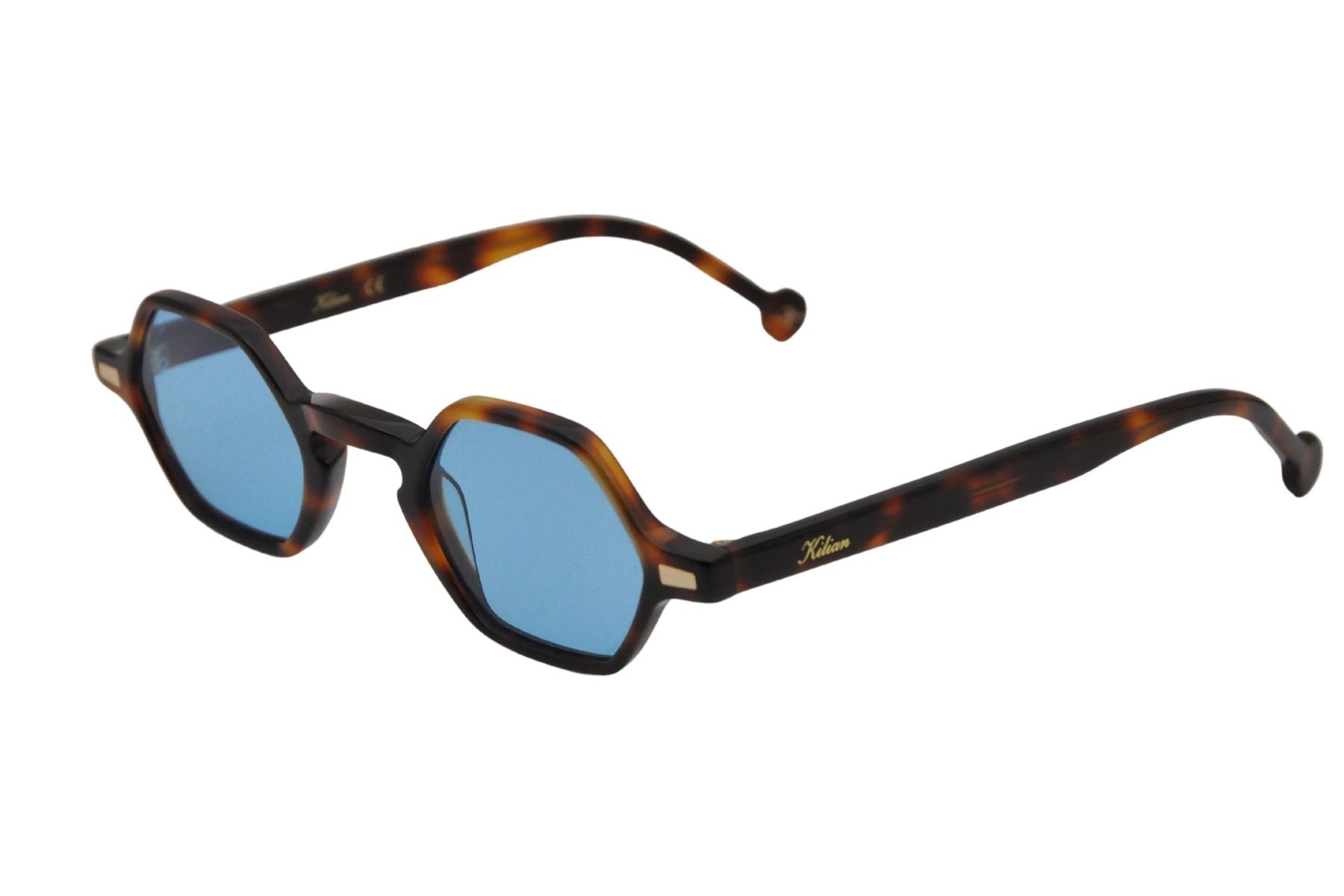 Kilian ANGEL 6 44-258 Unisex Güneş Gözlüğü