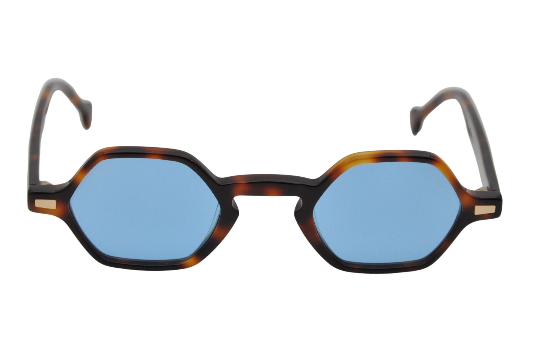 Kilian ANGEL 6 44-258 Unisex Güneş Gözlüğü