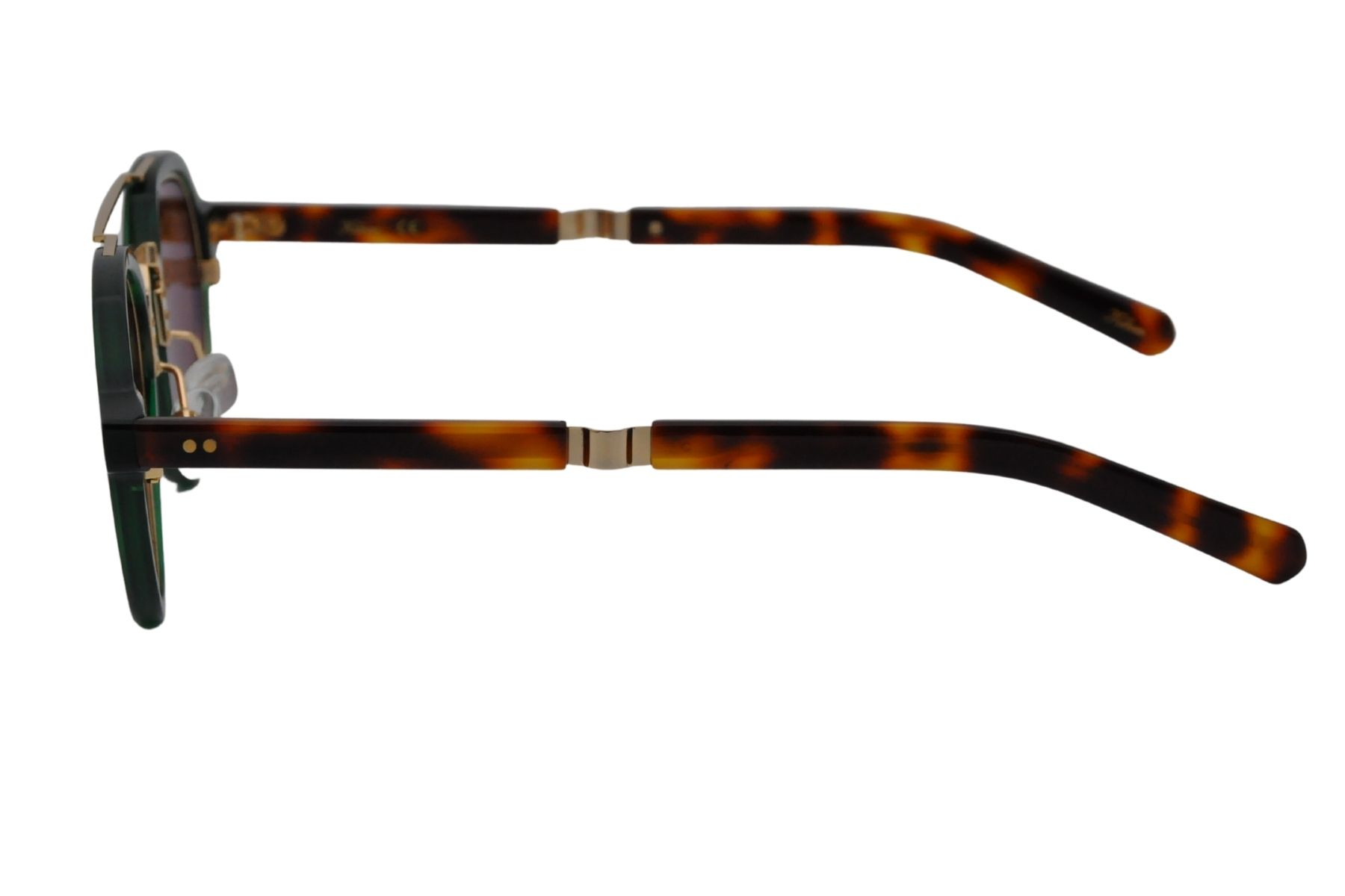 Kilian ANGELO 1 45-23 Unisex Güneş Gözlüğü