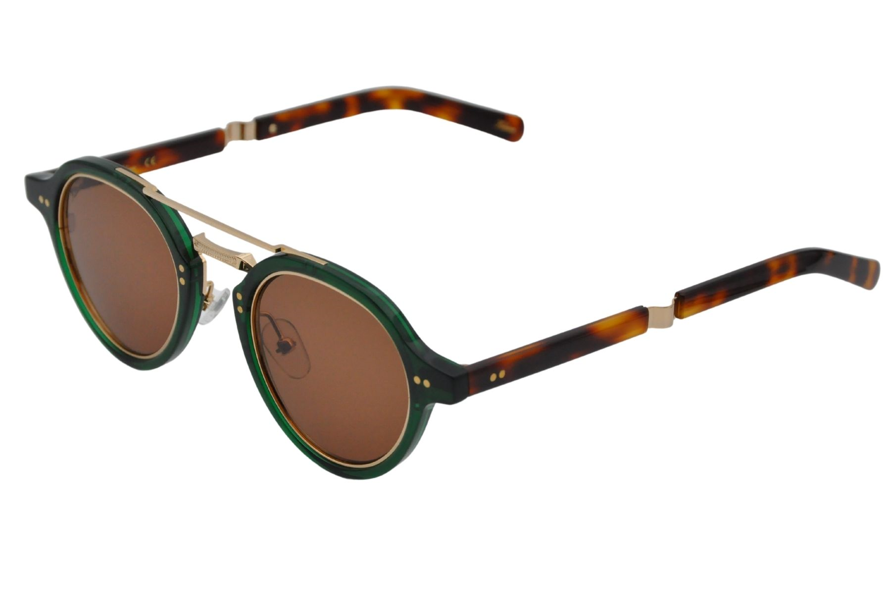 Kilian ANGELO 1 45-23 Unisex Güneş Gözlüğü