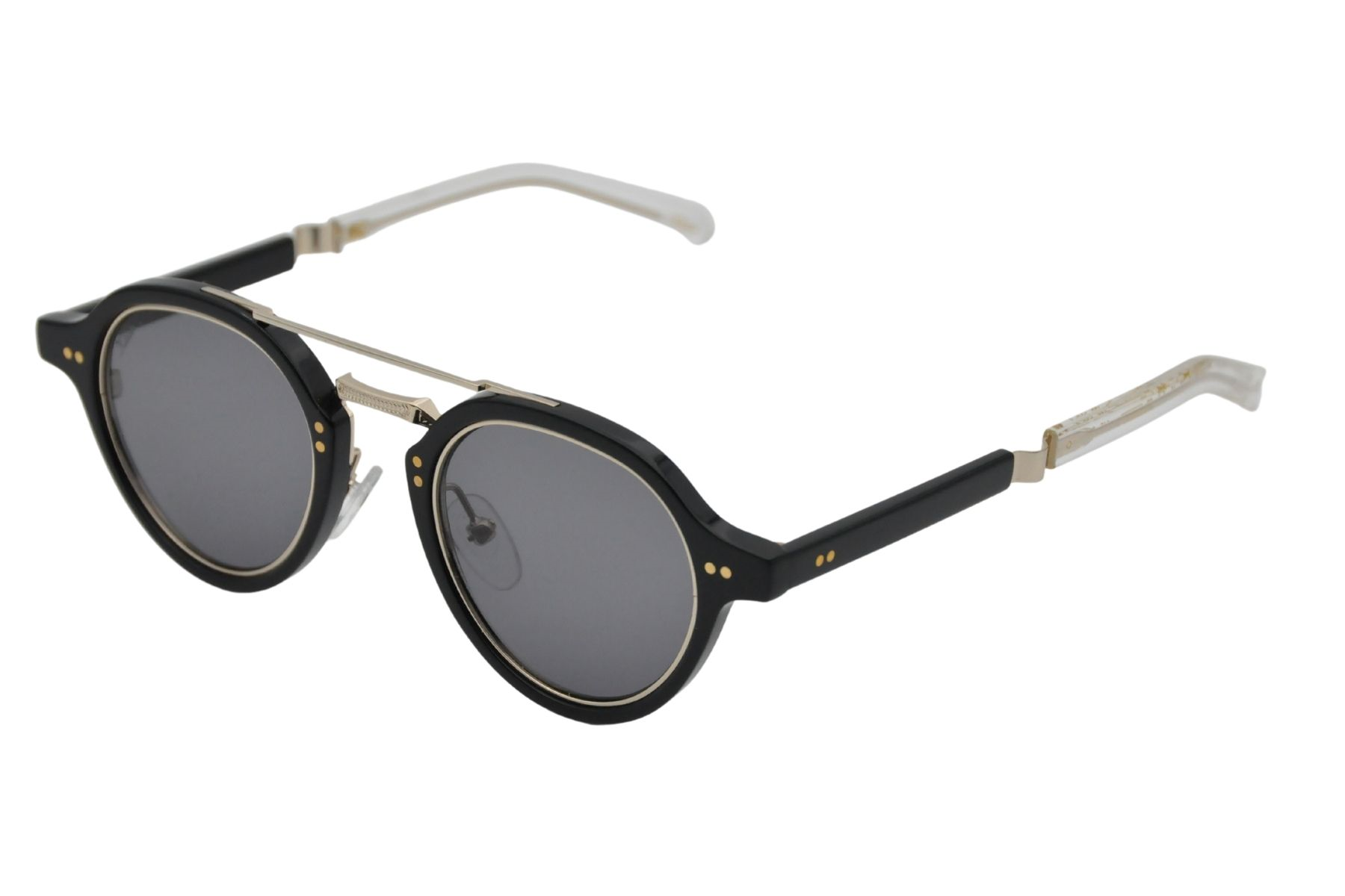 Kilian ANGELO 2 45-23 Unisex Güneş Gözlüğü