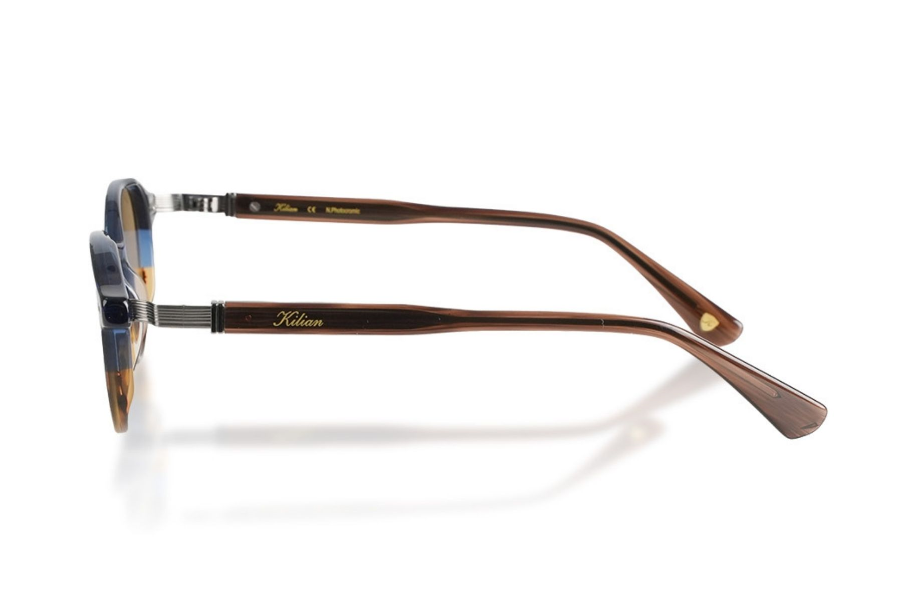 Kilian ARMONIA C4 49