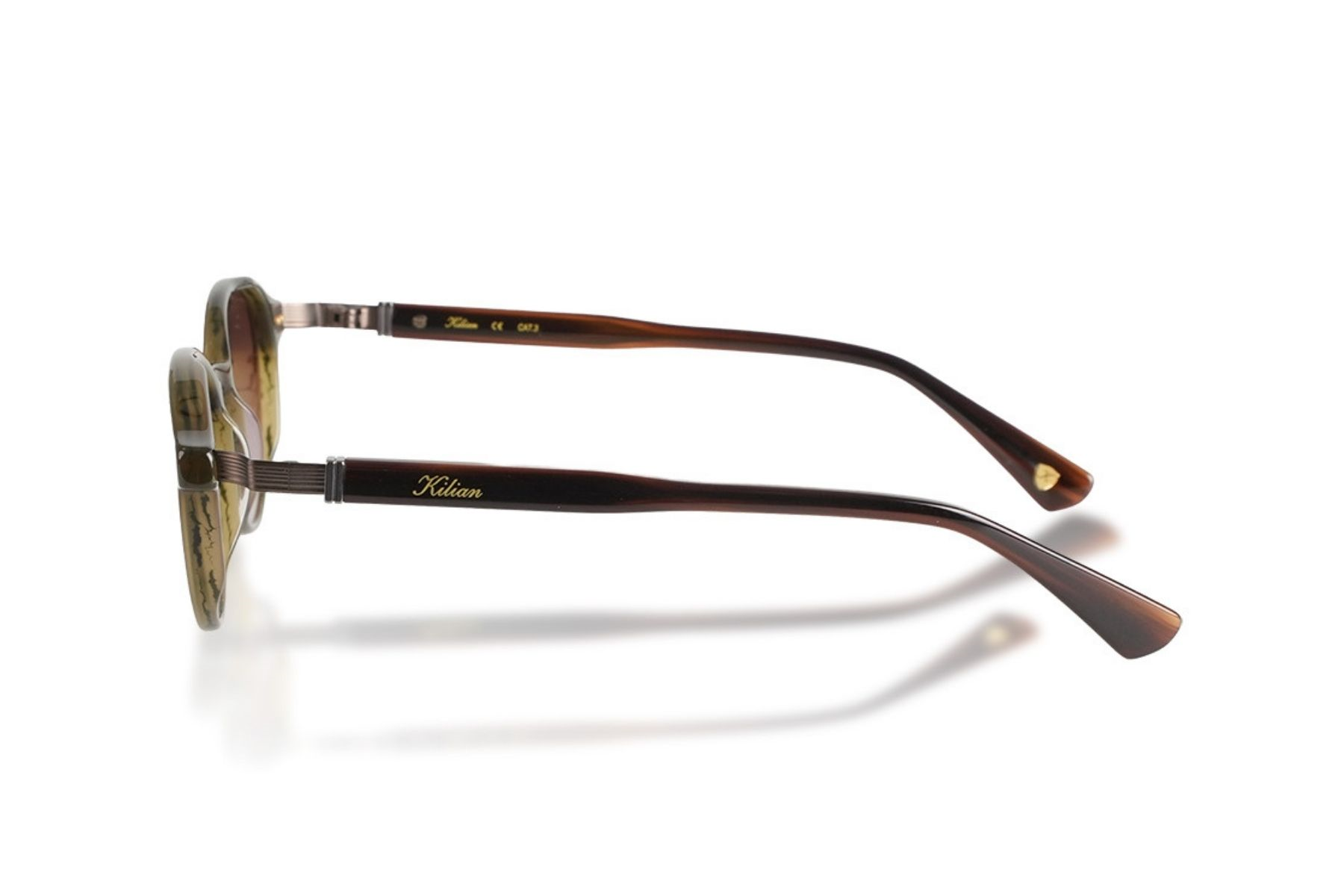 Kilian ARMONIA C5 49