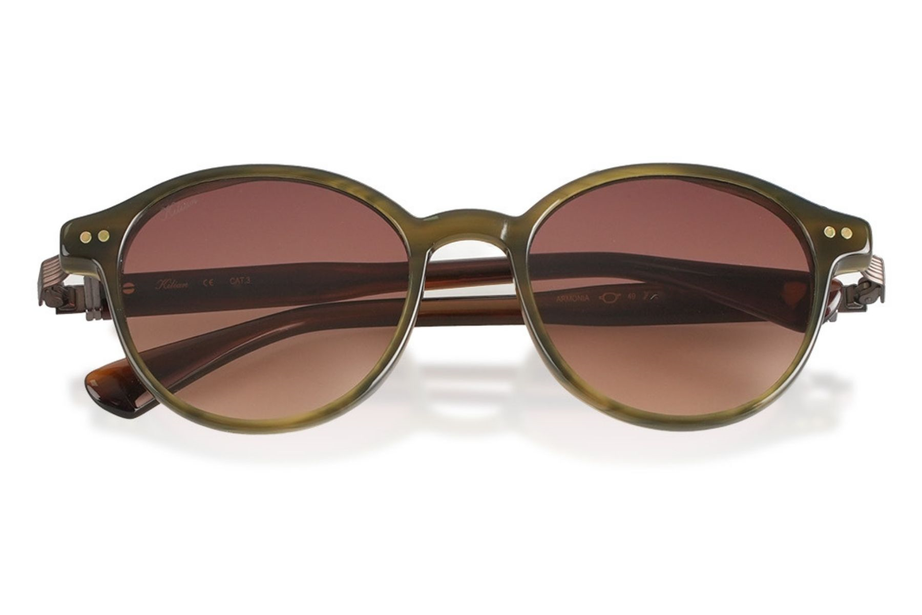 Kilian ARMONIA C5 49