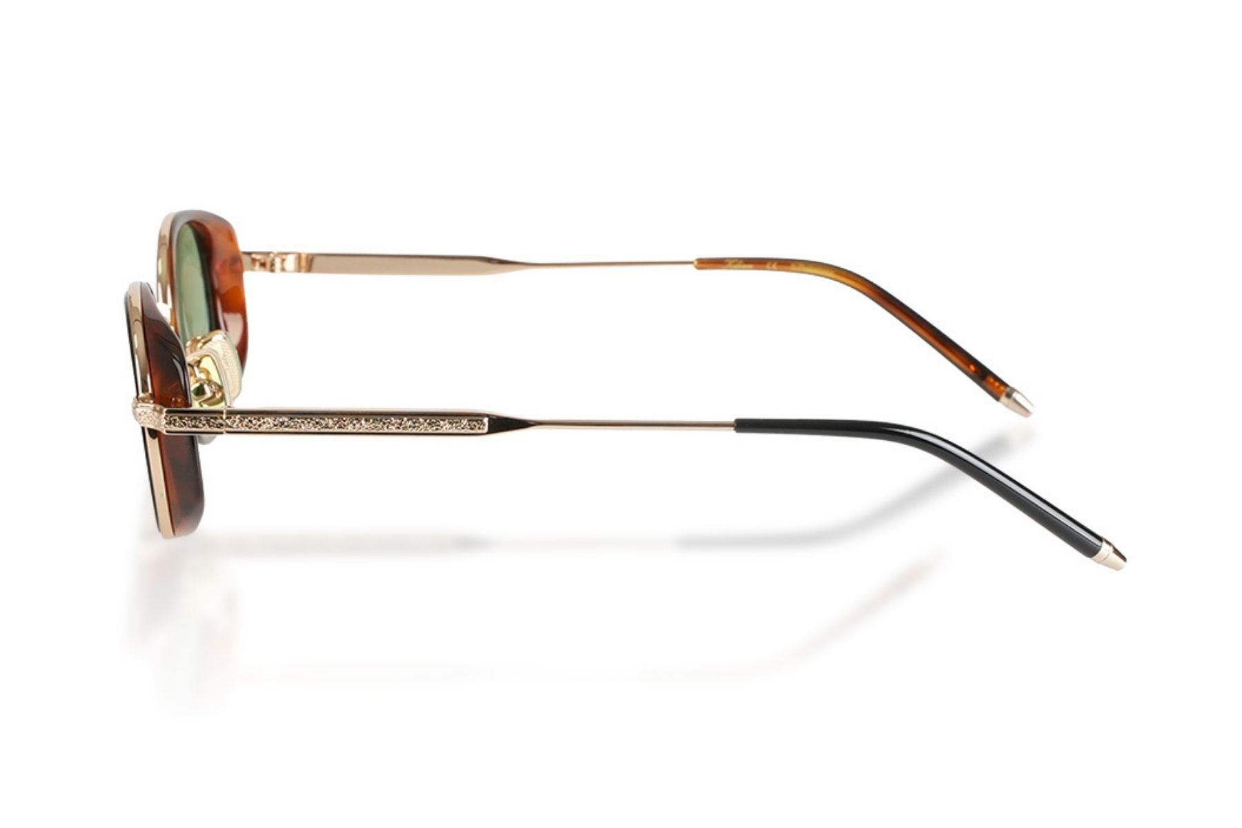 Kilian BAGNOLI C1 45