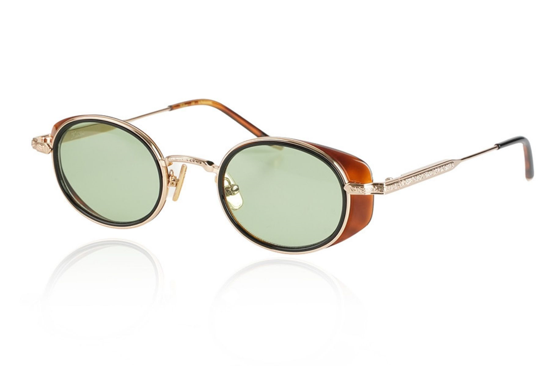 Kilian BAGNOLI C1 45