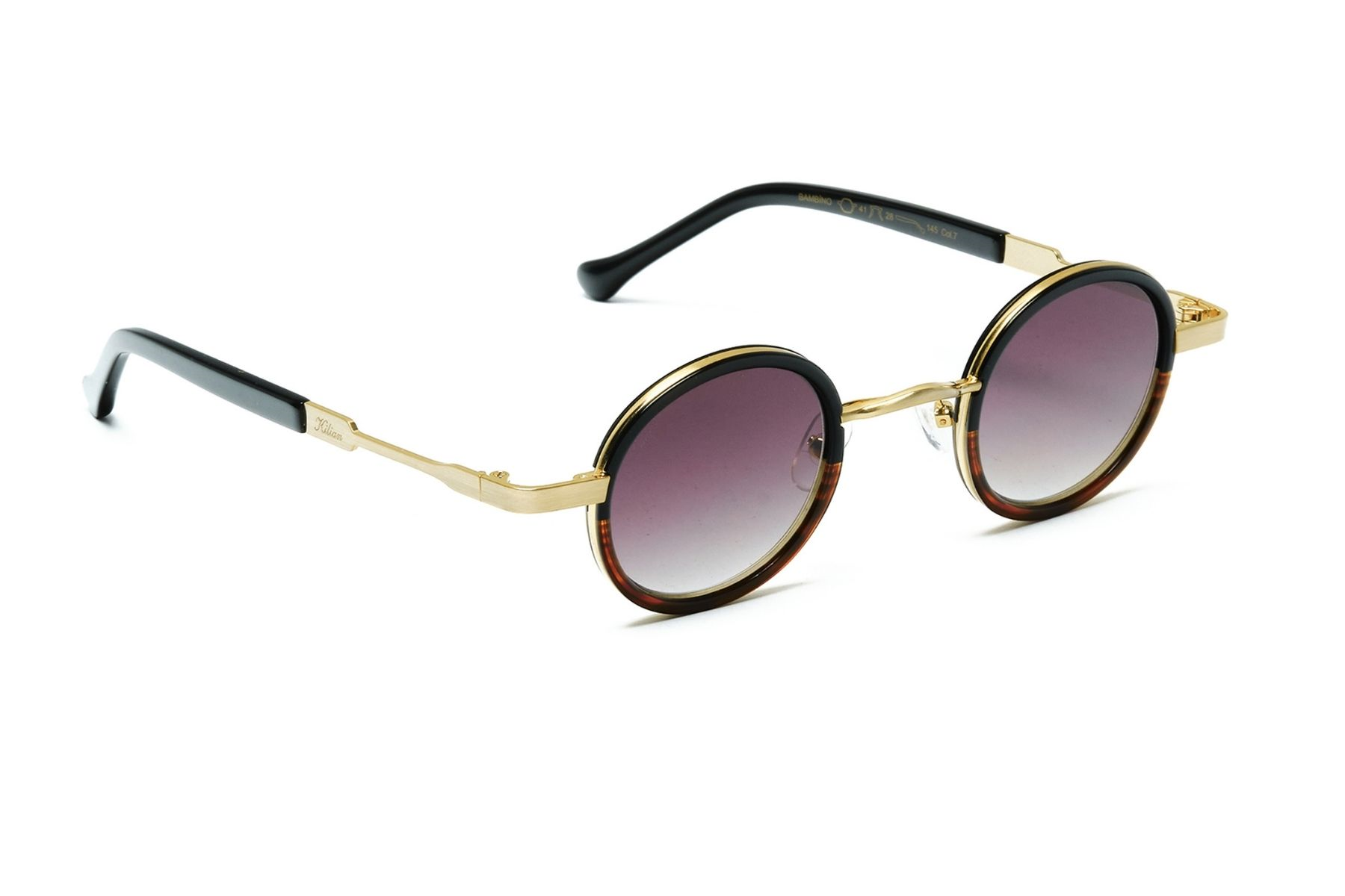 Kilian BAMBİNO C7 41 Unisex Güneş Gözlüğü