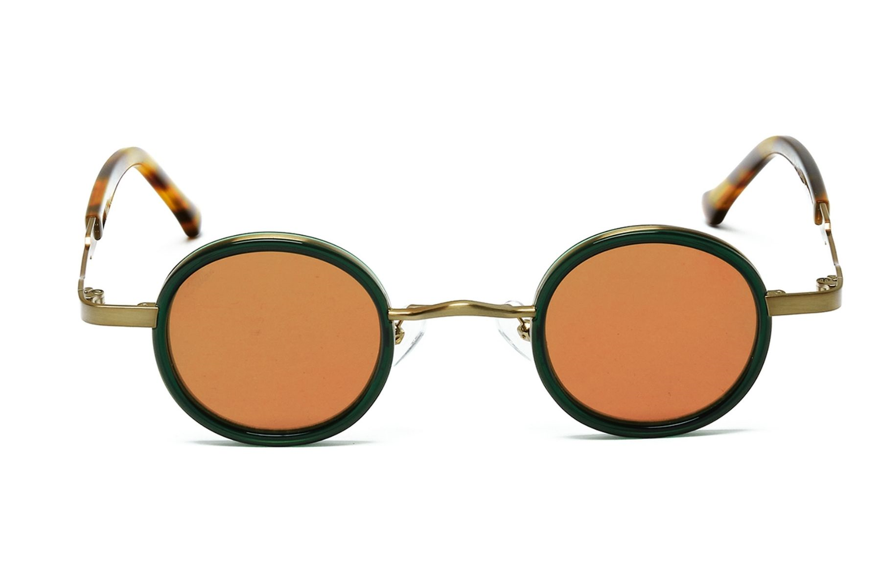 Kilian BAMBİNO C8 41 Unisex Güneş Gözlüğü