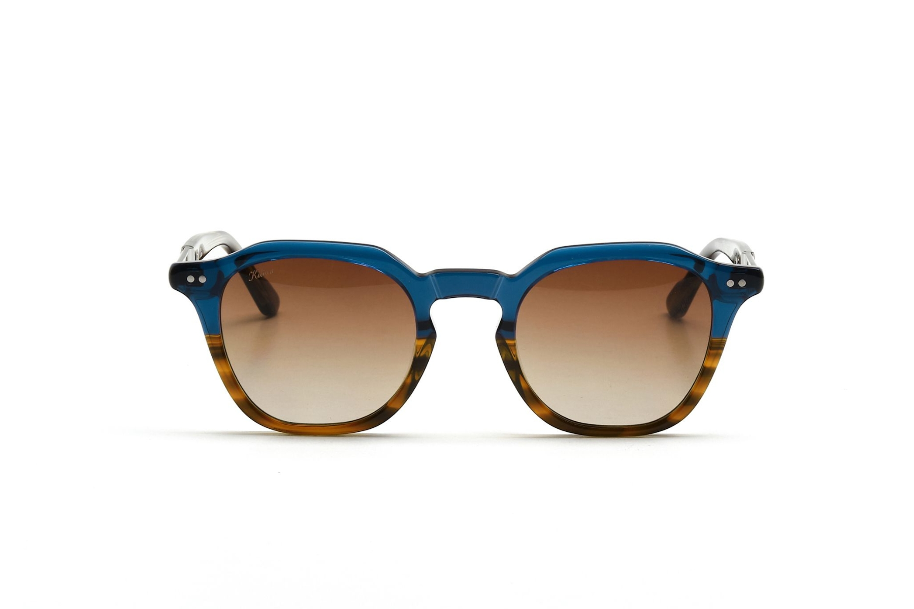 Kilian BARONE C2 48 Unisex Güneş Gözlüğü