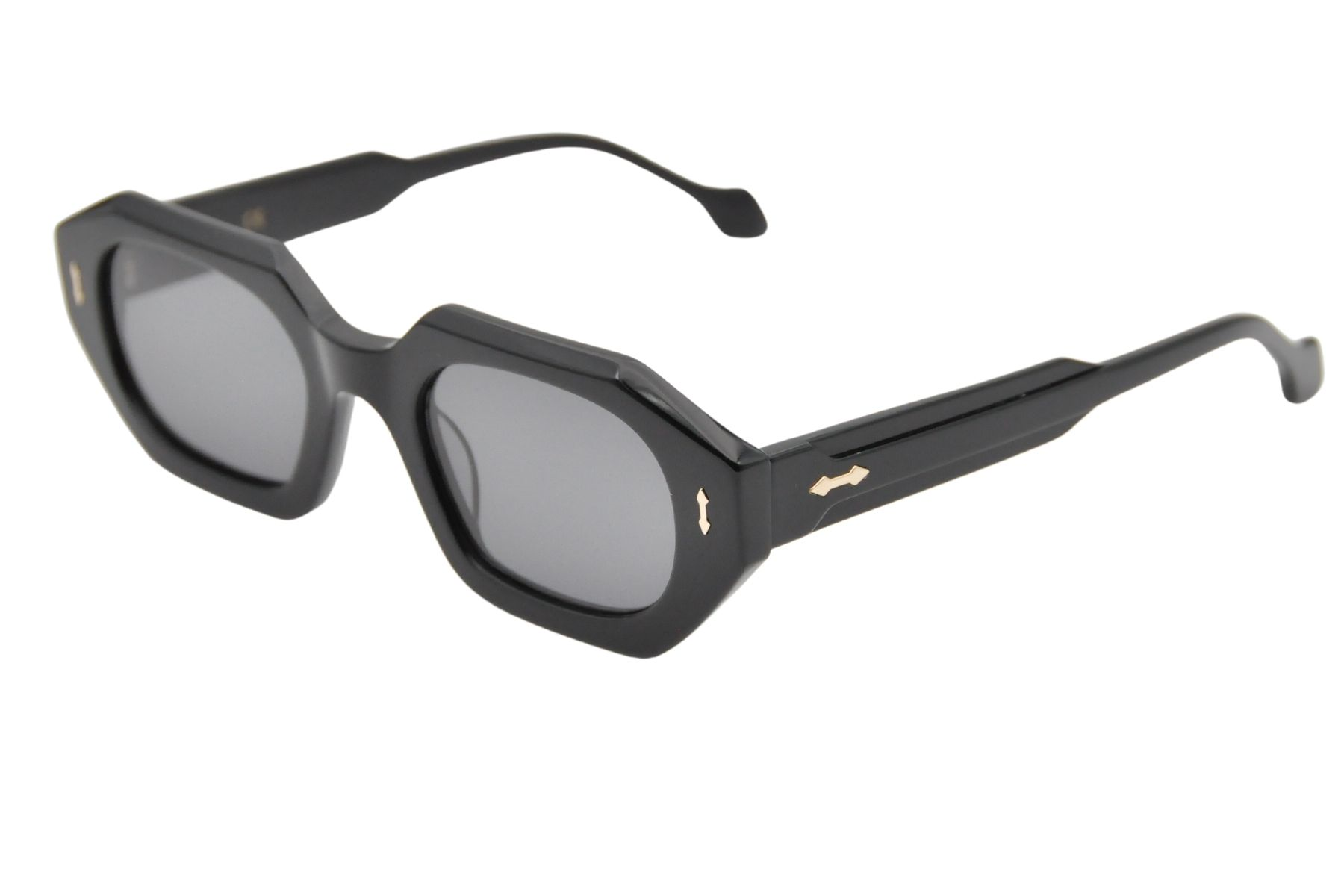 Kilian BELLADONNA C1 49-22 Kadın Güneş Gözlüğü