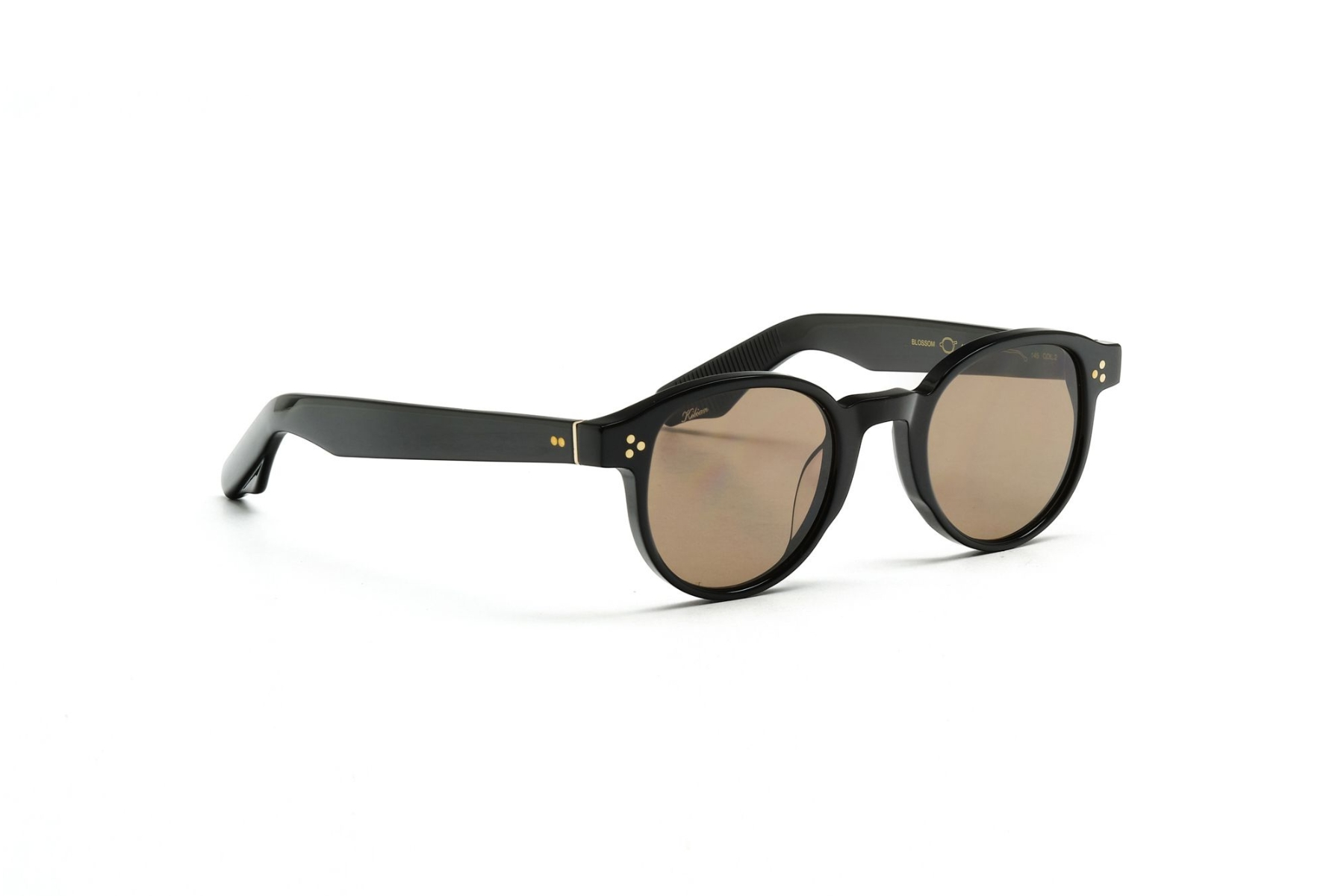 Kilian BLOSSOM C2 48 Unisex Güneş Gözlüğü