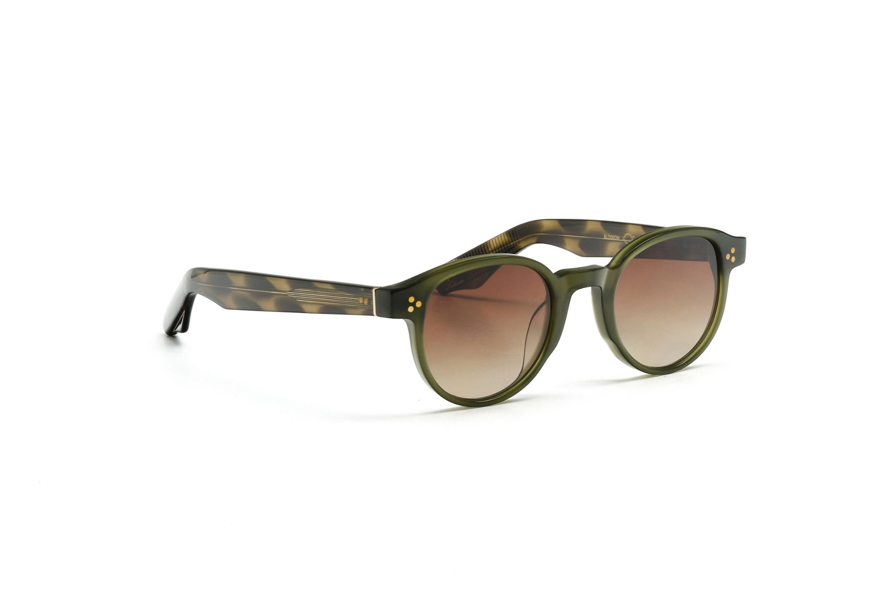 Kilian BLOSSOM C5 48 Unisex Güneş Gözlüğü