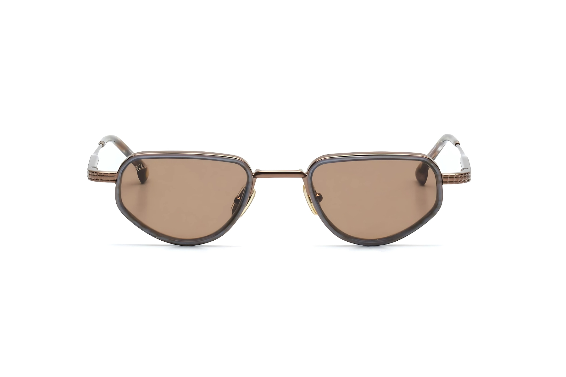 Kilian BUIO C4 49 Unisex Güneş Gözlüğü