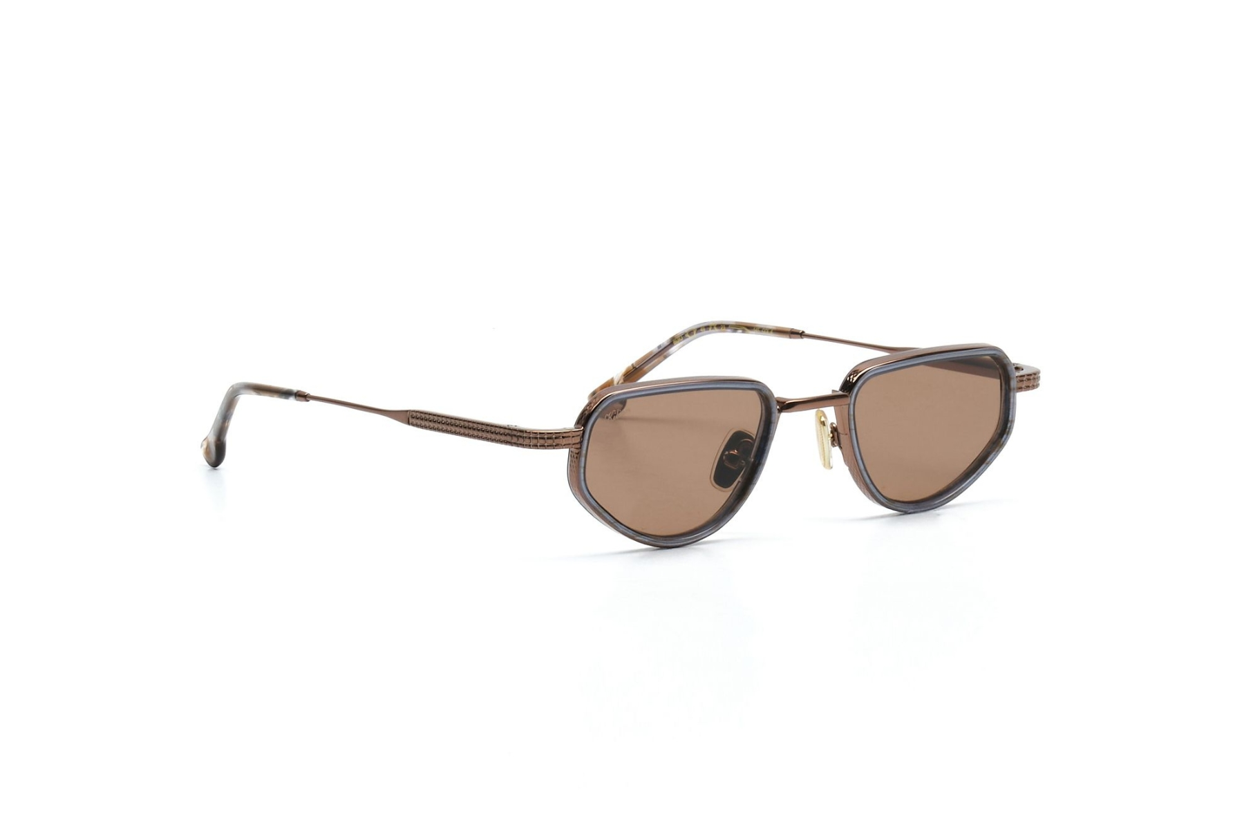 Kilian BUIO C4 49 Unisex Güneş Gözlüğü