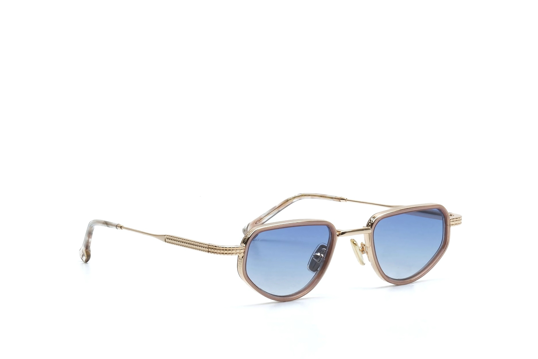 Kilian BUIO C5 49 Unisex Güneş Gözlüğü