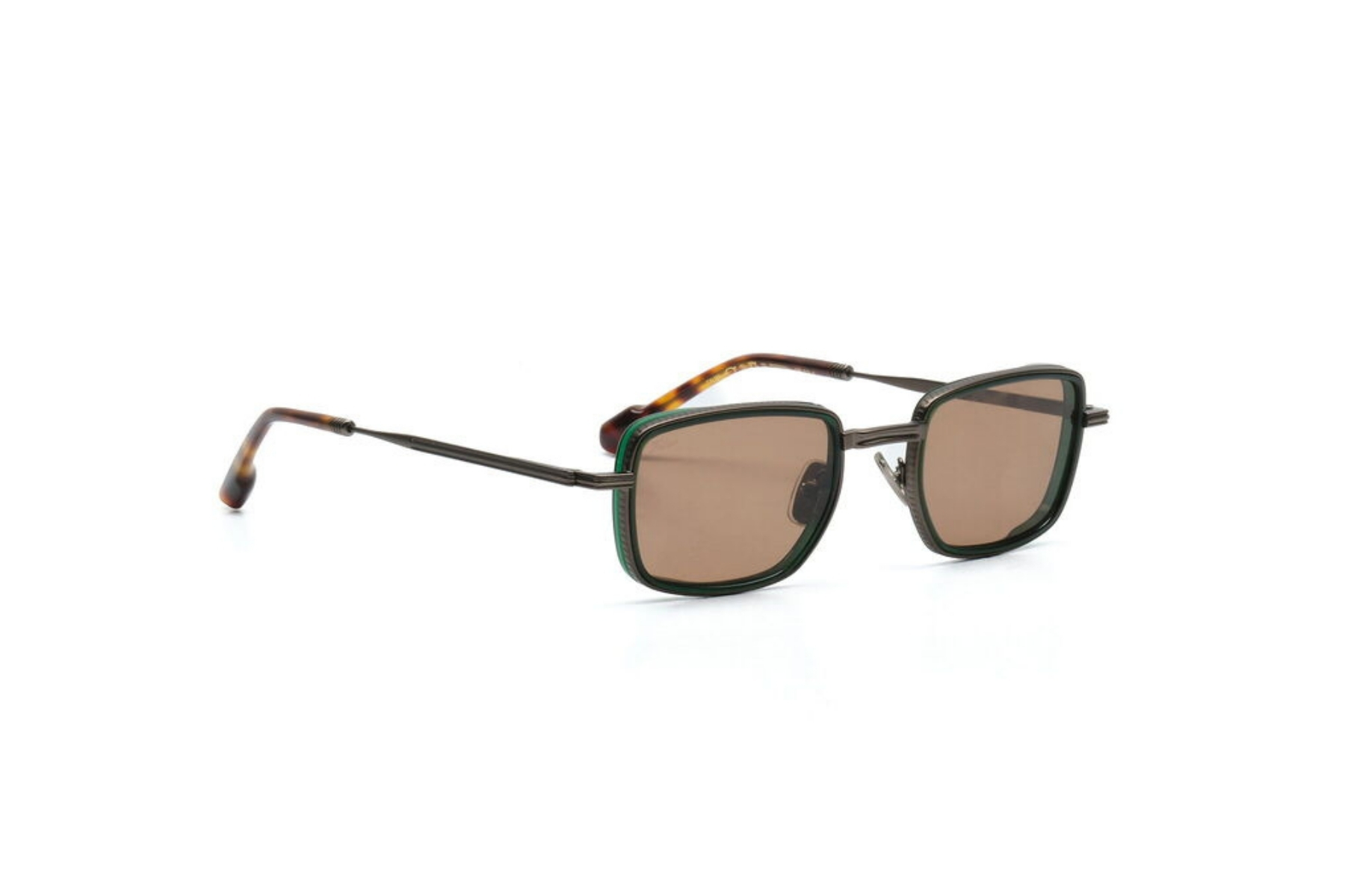 Kilian CALMA C5 50 Unisex Güneş Gözlüğü