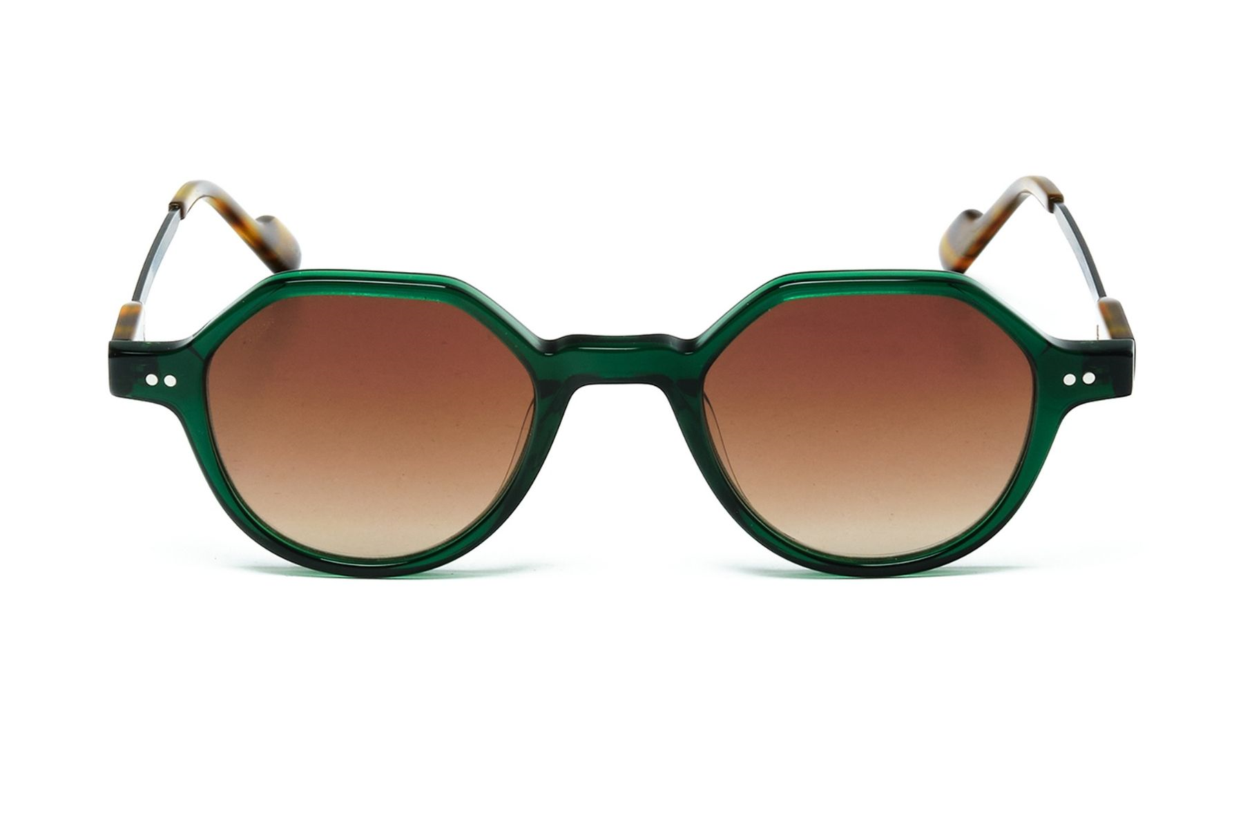 Kilian CAPELLİ C2 46 Unisex Güneş Gözlüğü
