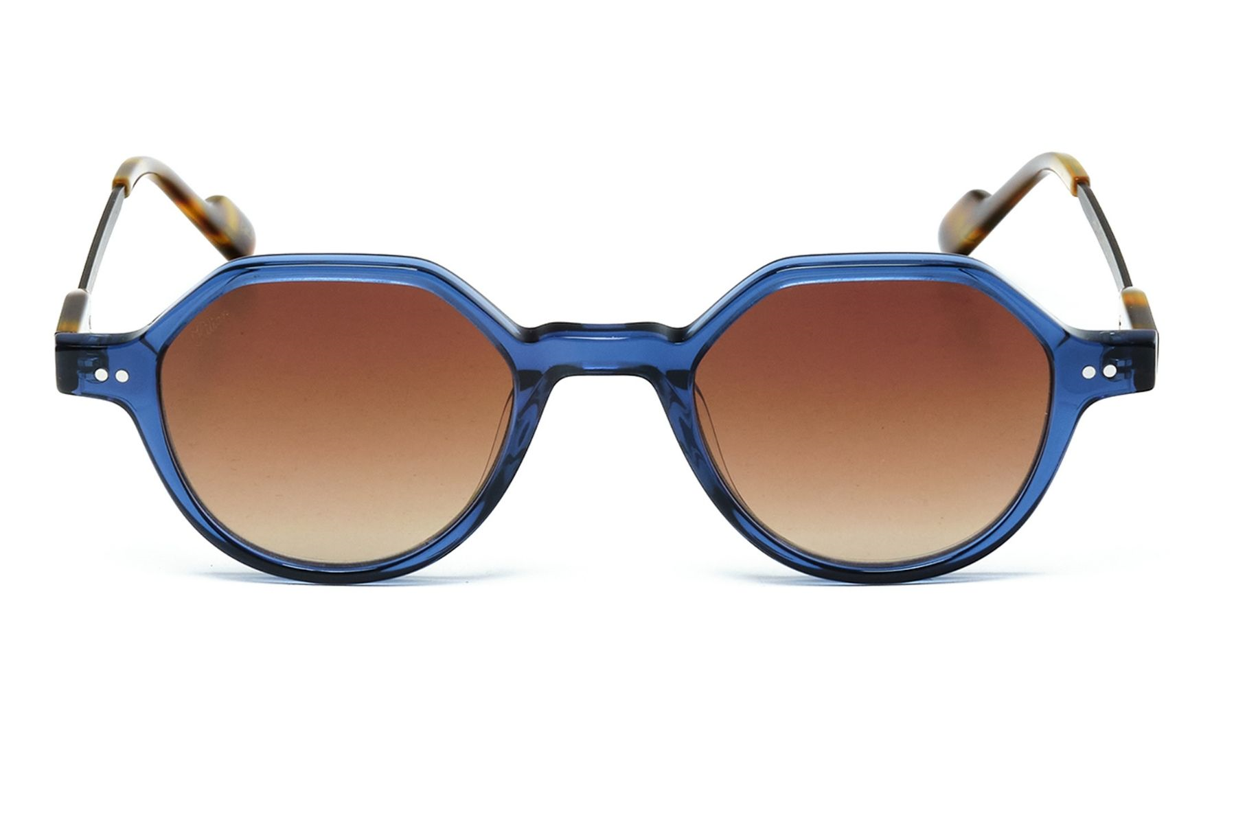 Kilian CAPELLİ C4 46 Unisex Güneş Gözlüğü