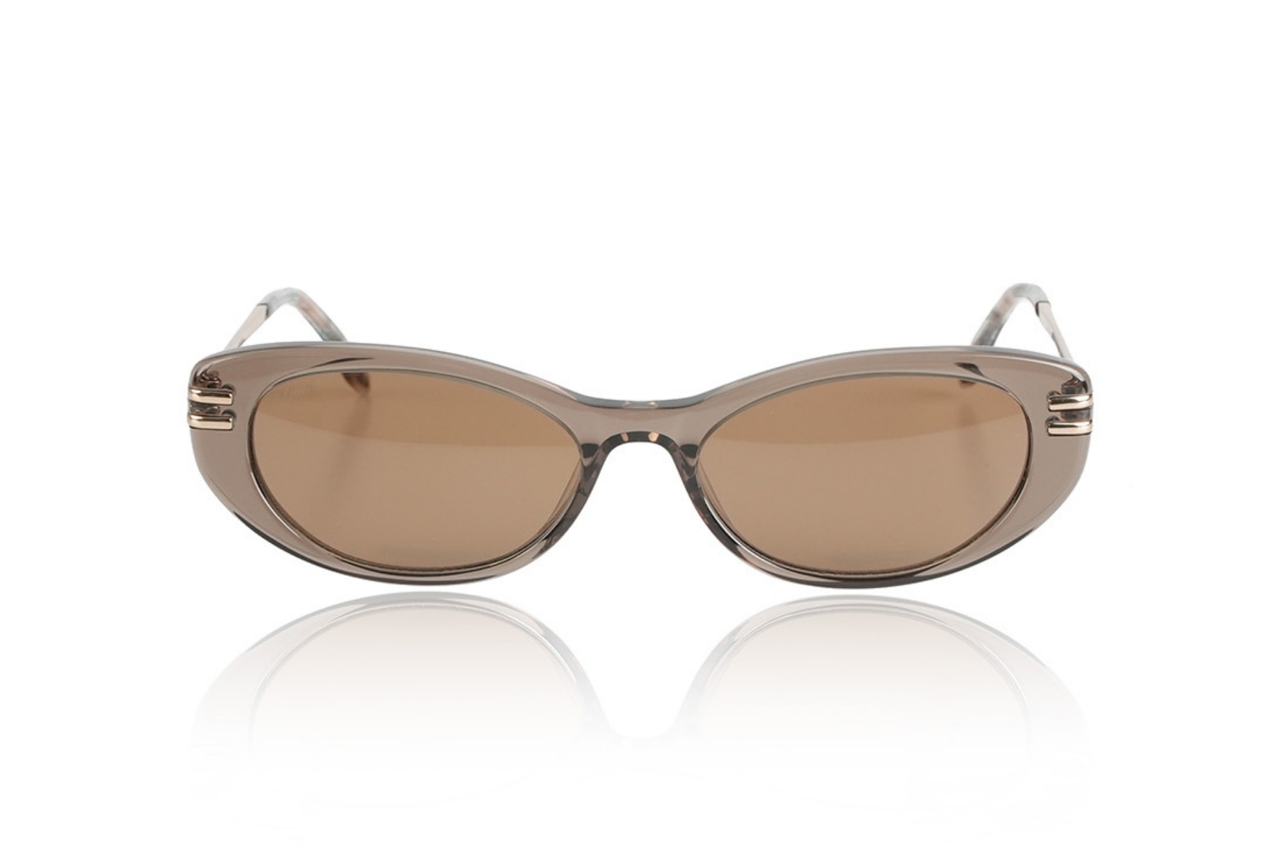 Kilian CARINA C3 53