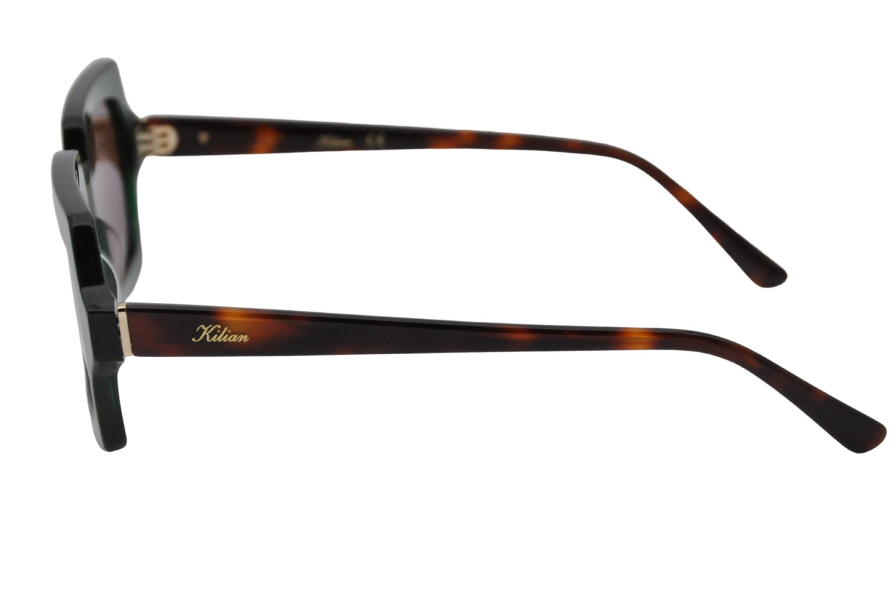 Kilian CARLA 5 53-20 Kadın Güneş Gözlüğü