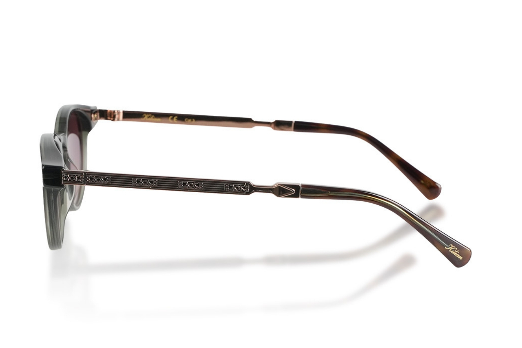 Kilian CELLO C4 48